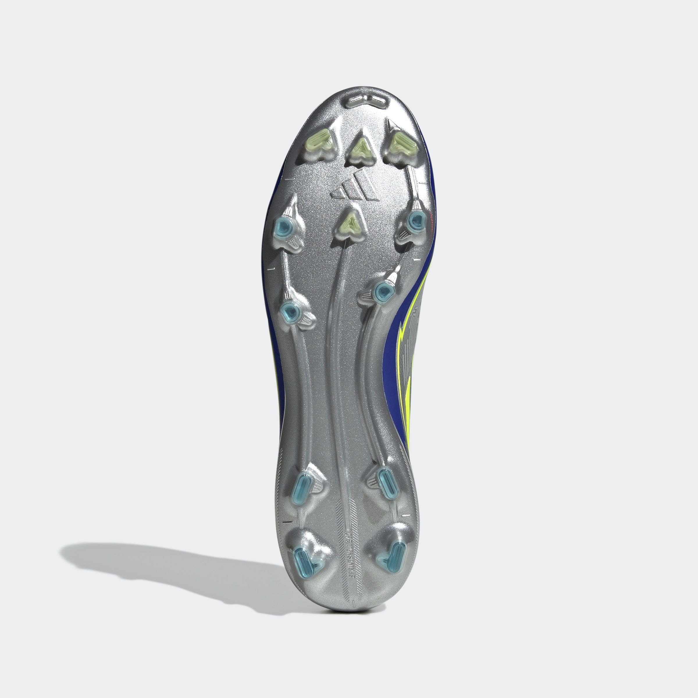adidas Performance Fussballschuh »F50 PRO MESSI FG«