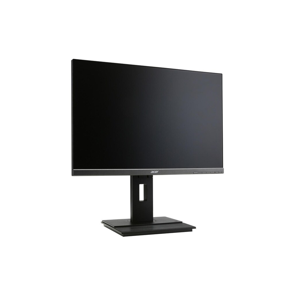 Acer LCD-Monitor »B246WLYMDPRX«, 61 cm/24 Zoll, 1920 x 1200 px