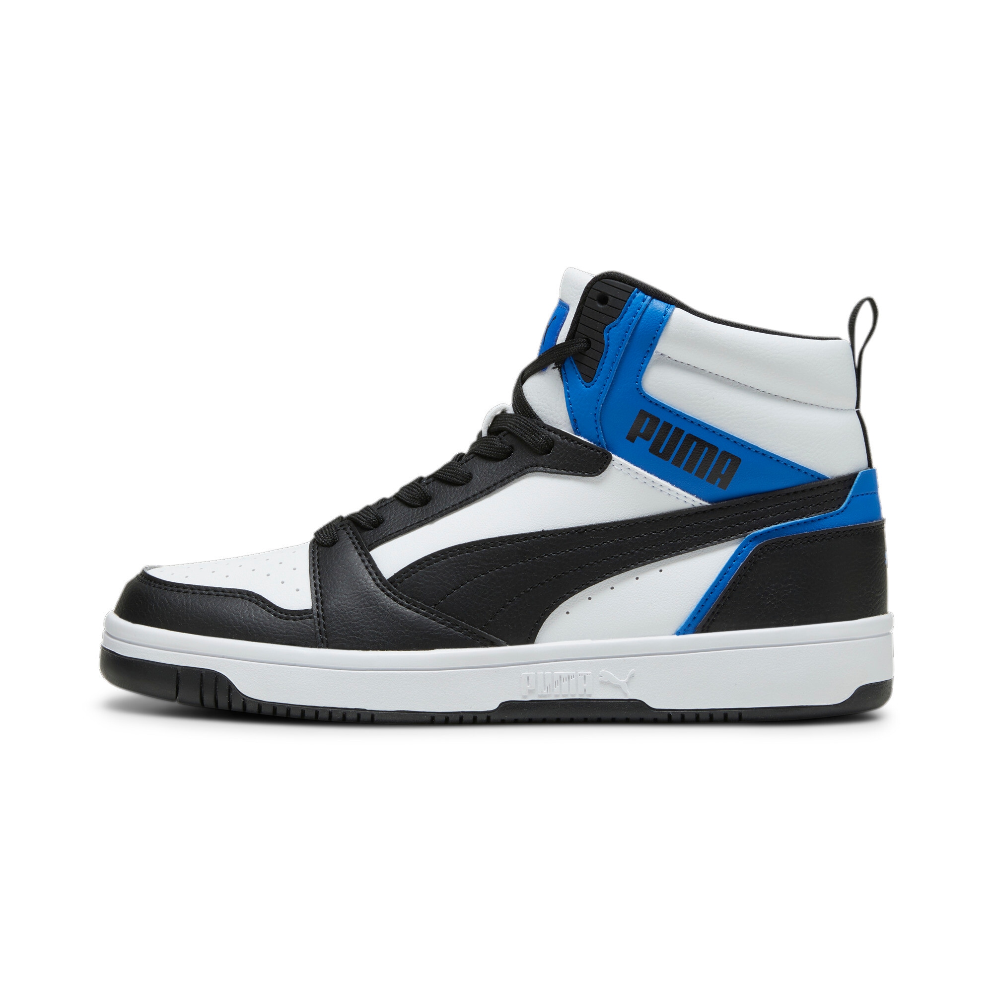 PUMA Sneaker »REBOUND V6«