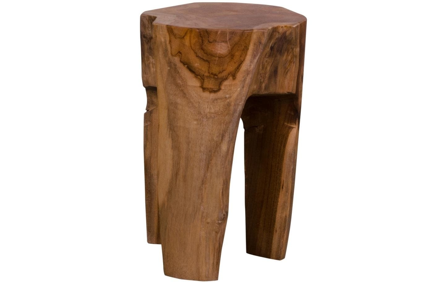 Image of House Nordic Hocker »Rose« bei Ackermann Versand Schweiz