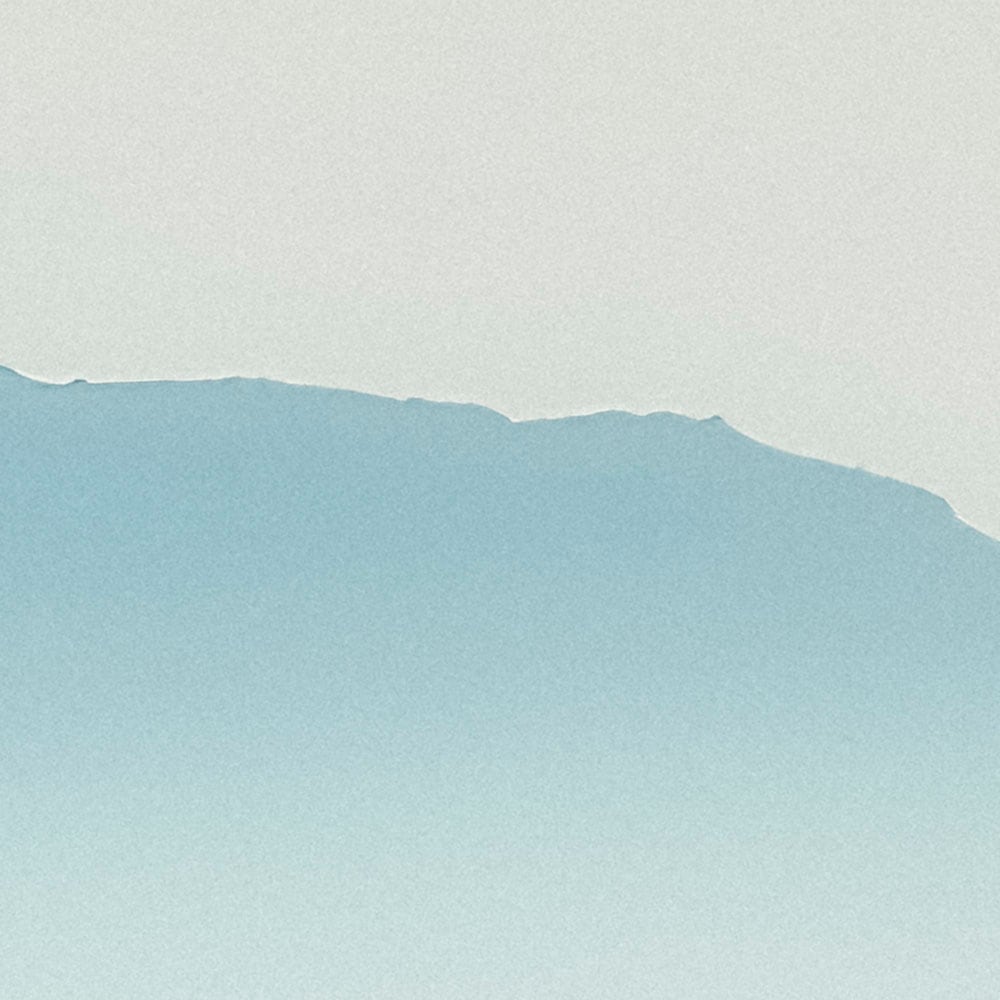 Komar Fototapete »Vlies Fototapete - Waterside - Grösse 400 x 250 cm« Motiv | bedruckt glatt