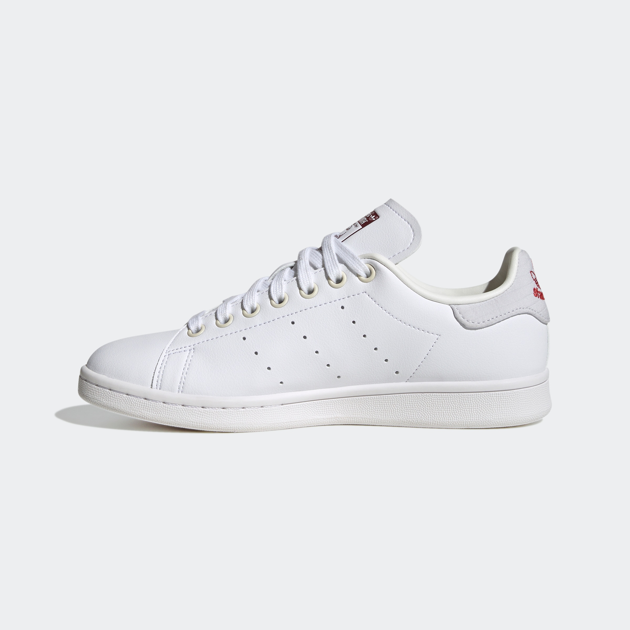 adidas Originals Sneaker »STAN SMITH«