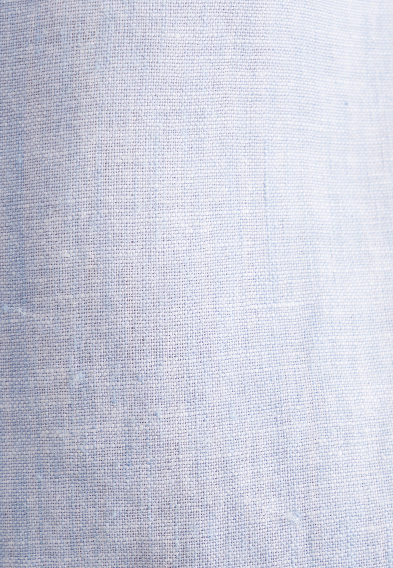 seidensticker Chemise d'affaires »Slim« Slim 1/1 Kentkragen Uni