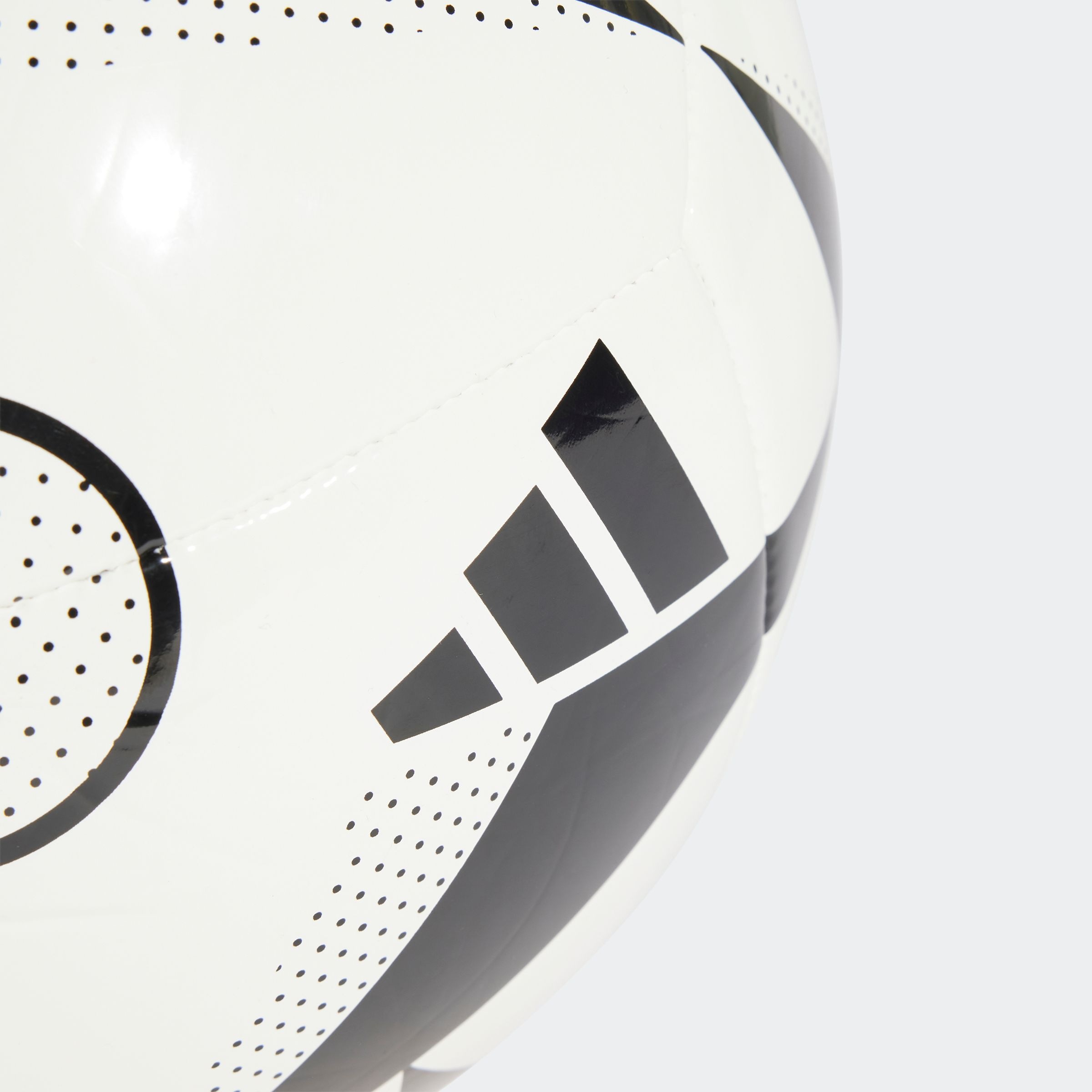 adidas Performance Fussball »RM CLB HOME«, (1 St.)