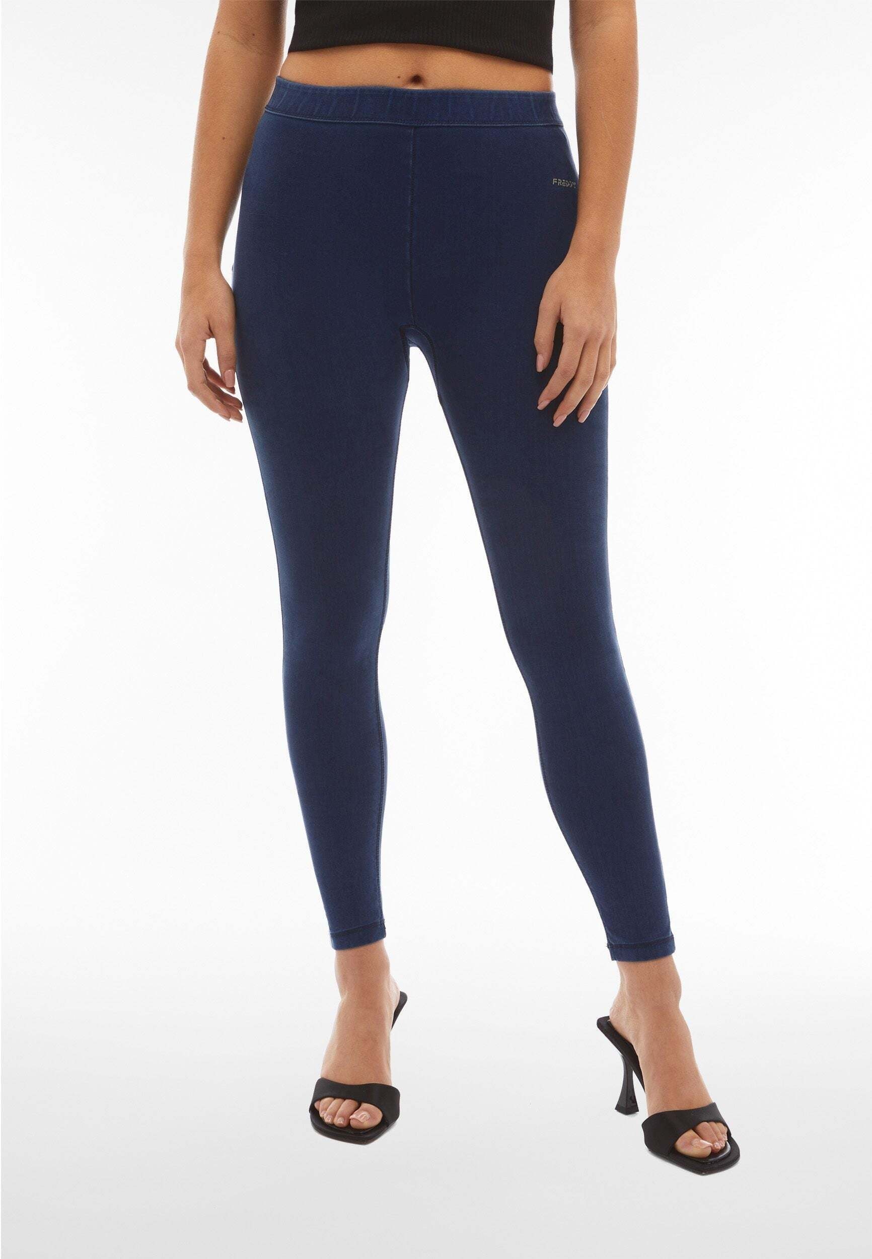 Freddy Leggings »Leggings WRUPY4RC012«