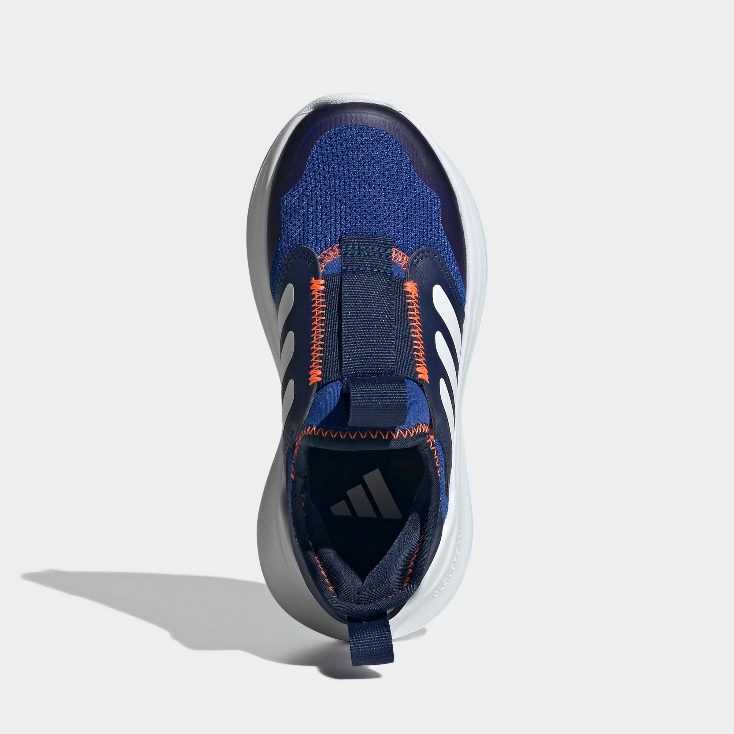 adidas Sportswear Slip-On Sneaker »TENSAUR COMFORT KIDS«  für Kinder & Jugendliche