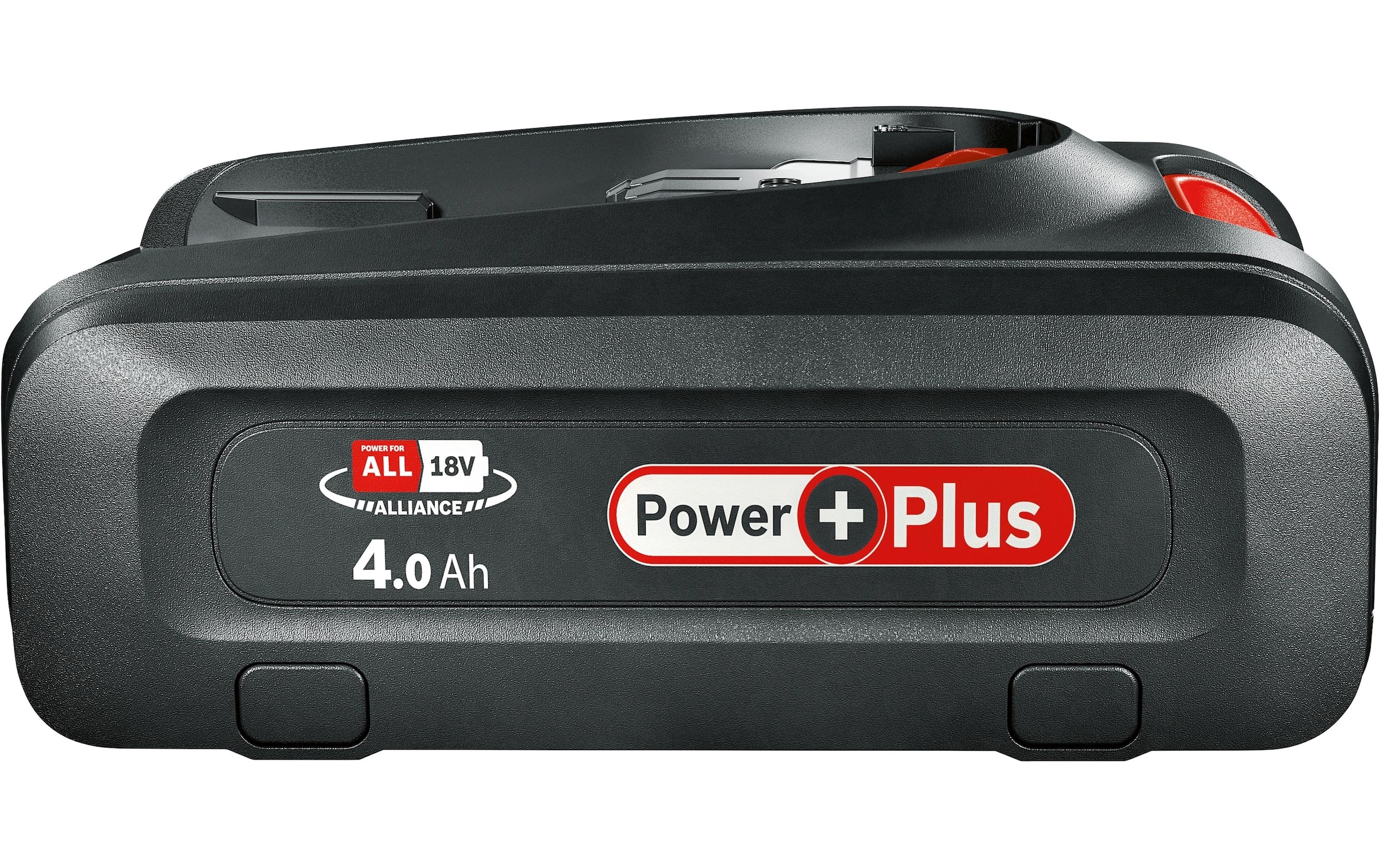 BOSCH Akku »»PBA 18V 4.0Ah Power Plus««
