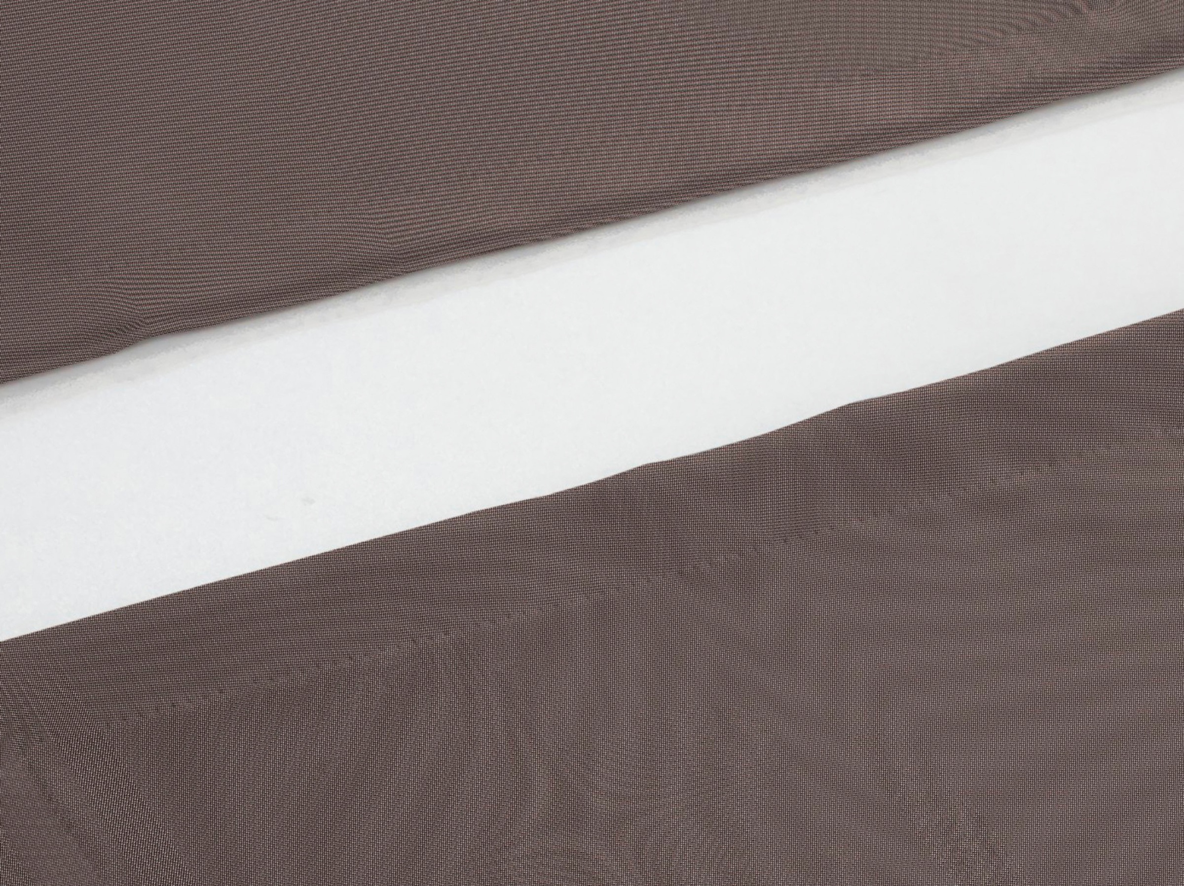 Adam Platzset »Uni Collection«, (2 St.)