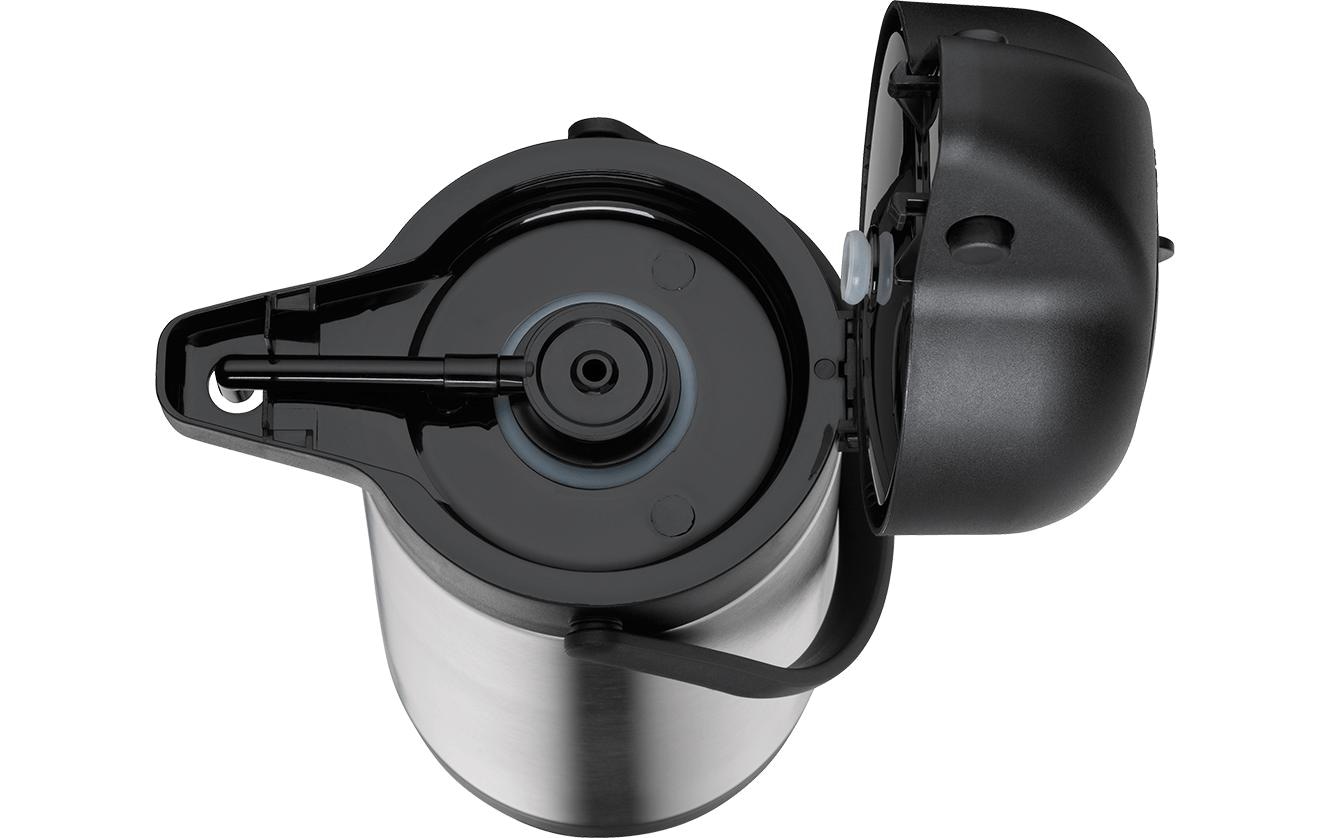Alfi Isolierkanne »TT 2500 ml«, 2,5 l