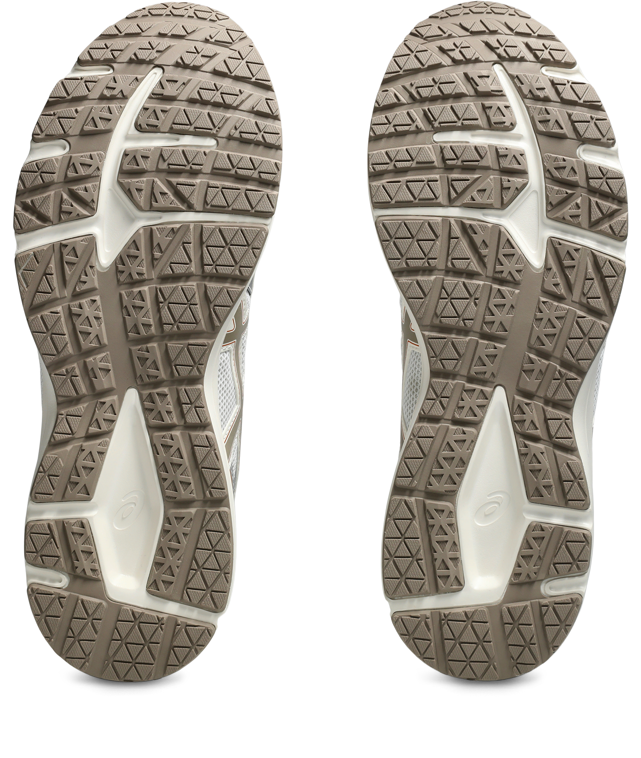 ASICS SportStyle Sneaker »JOG 100S«