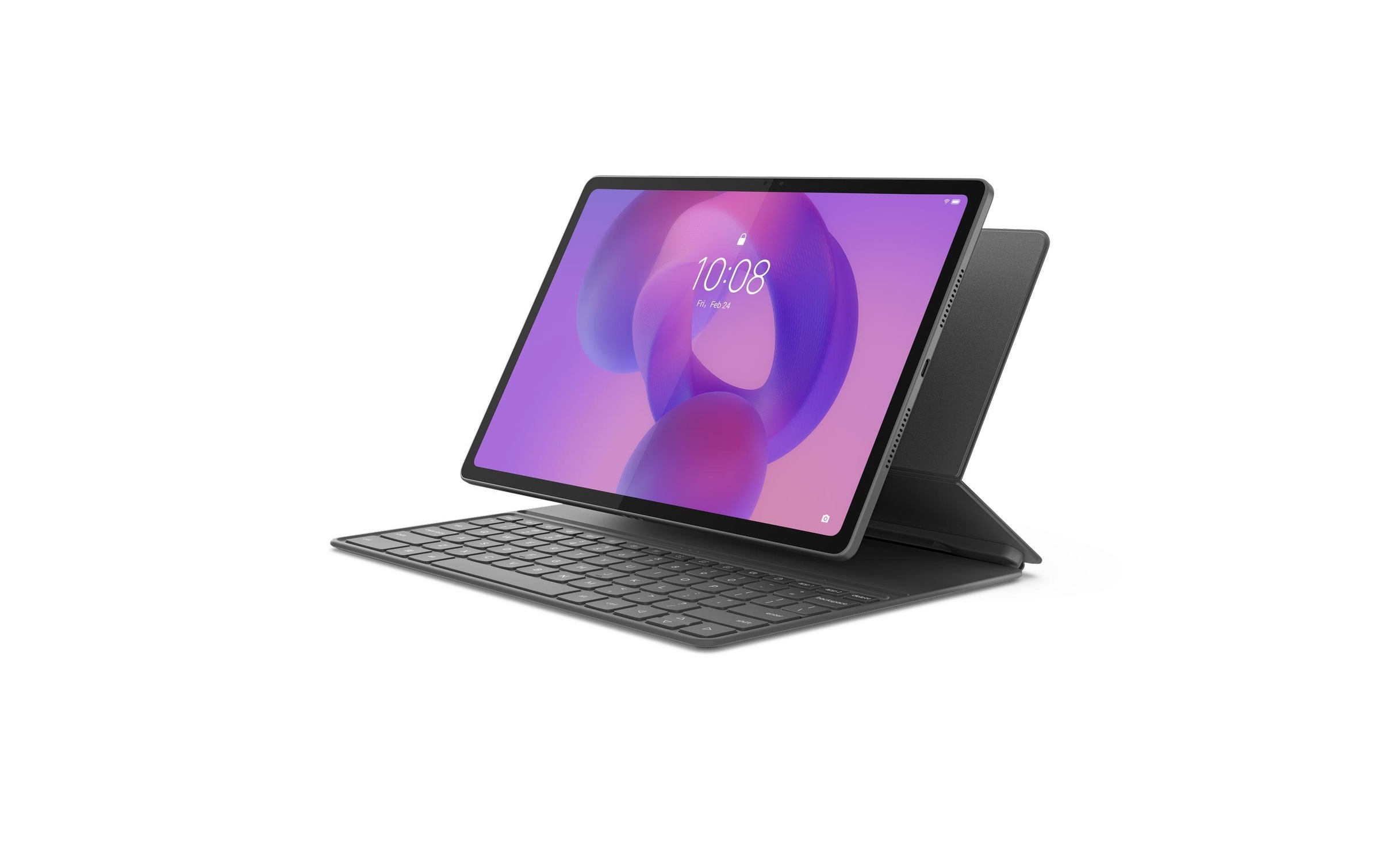 Image of Lenovo Tablet "Idea Tab Plus 256 GB" ( / 12,1 ″) Android )