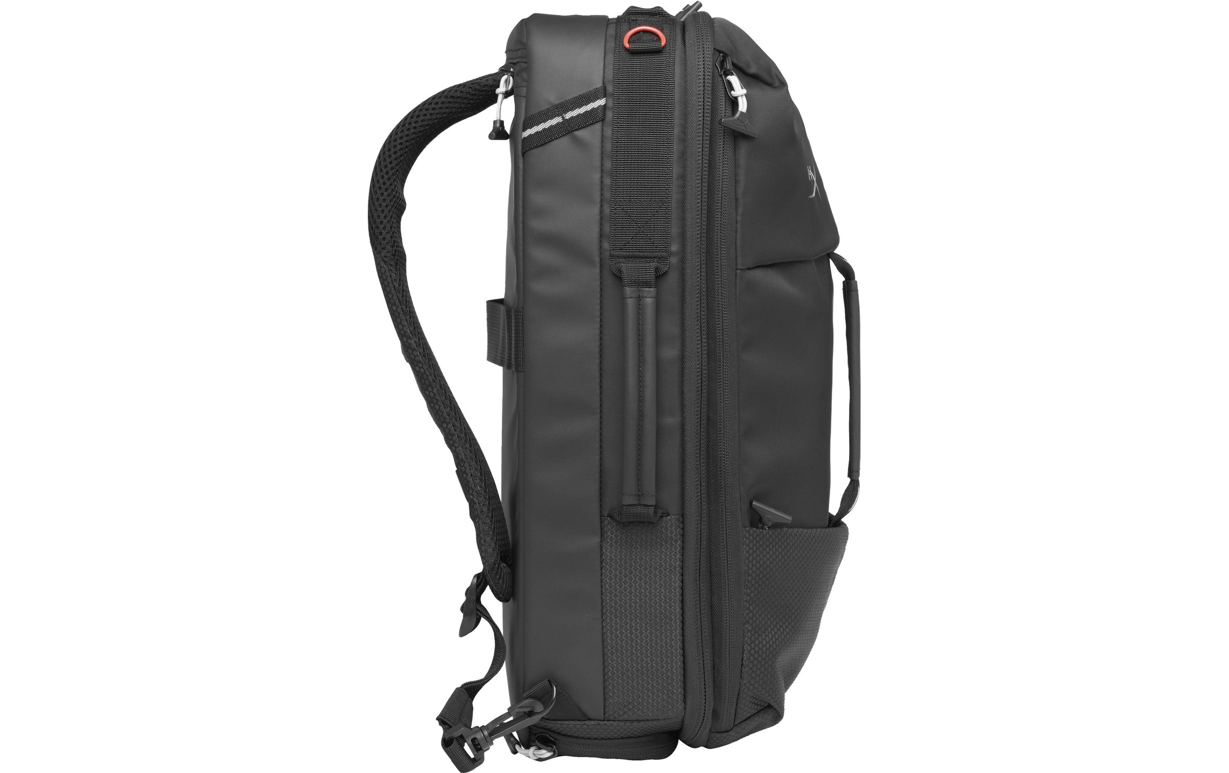 HyperX Laptoprucksack »Knight 16«