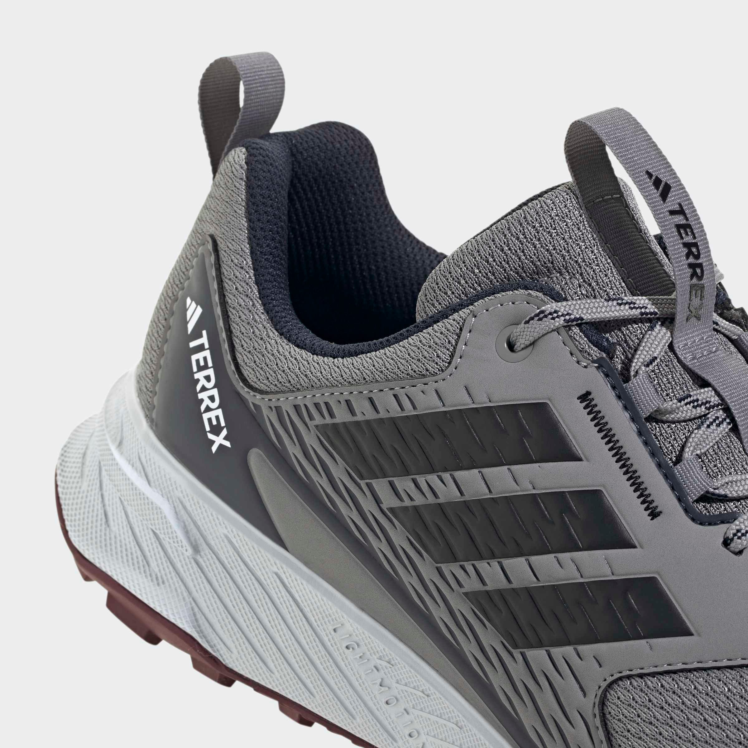adidas TERREX Trailrunningschuh »TRACEFINDER«  Trail-Runningschuhe