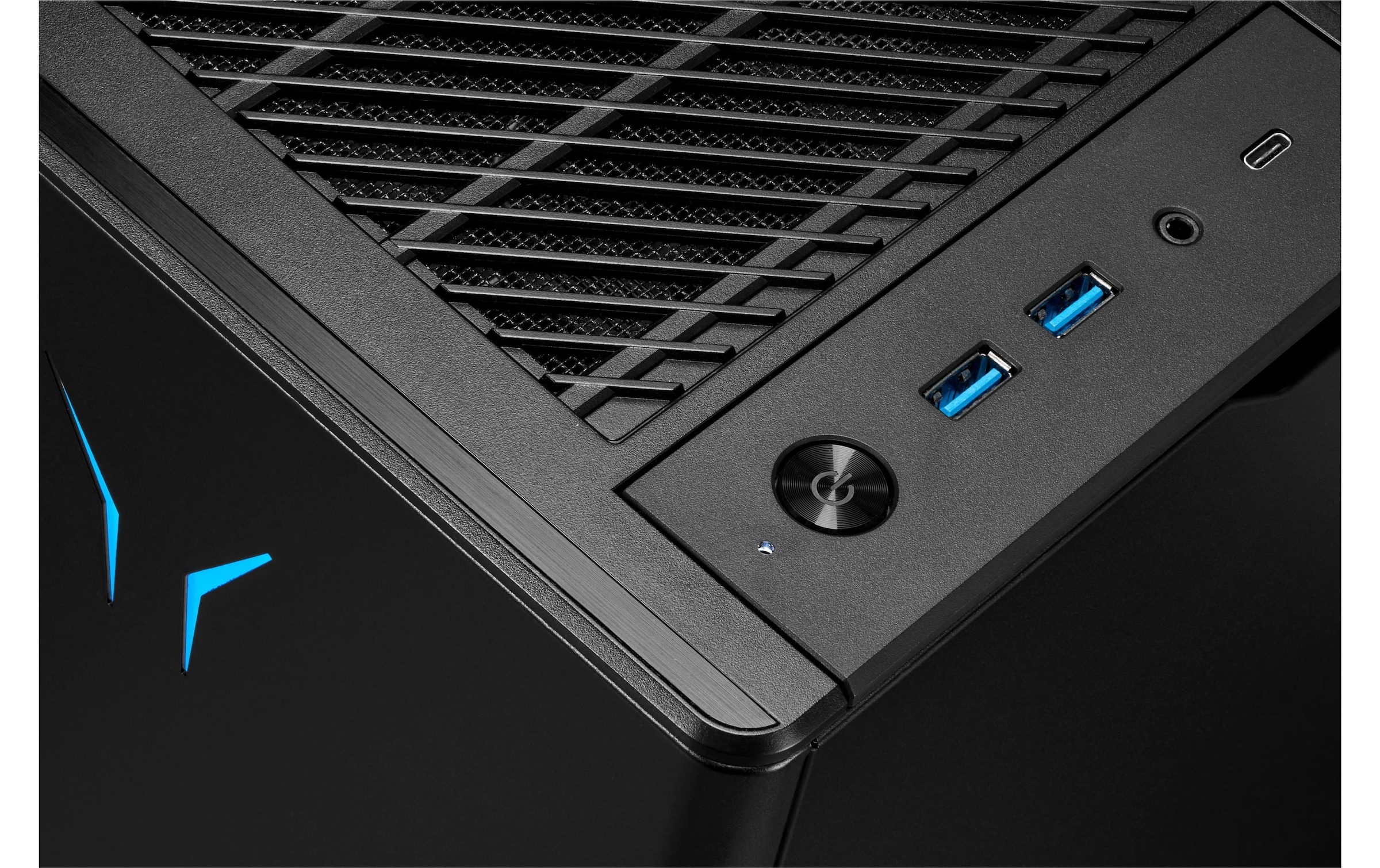 Gaming-PC »Erazer Bandit P20 (MD35450)«