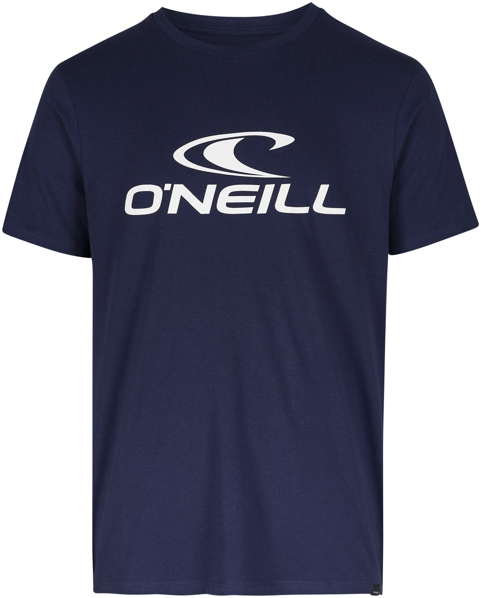 O'Neill T-Shirt »O'NEILL LOGO T-SHIRT«, mit Logodruck