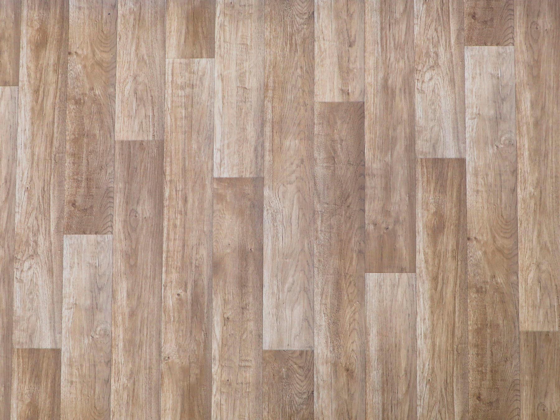 Image of Primaflor-Ideen in Textil Vinylboden »PVC Bodenbelag TACUTO«, Holzoptik, fühlbare Struktur, matt, geeignet für Fussbodenheizung bei Ackermann Versand Schweiz