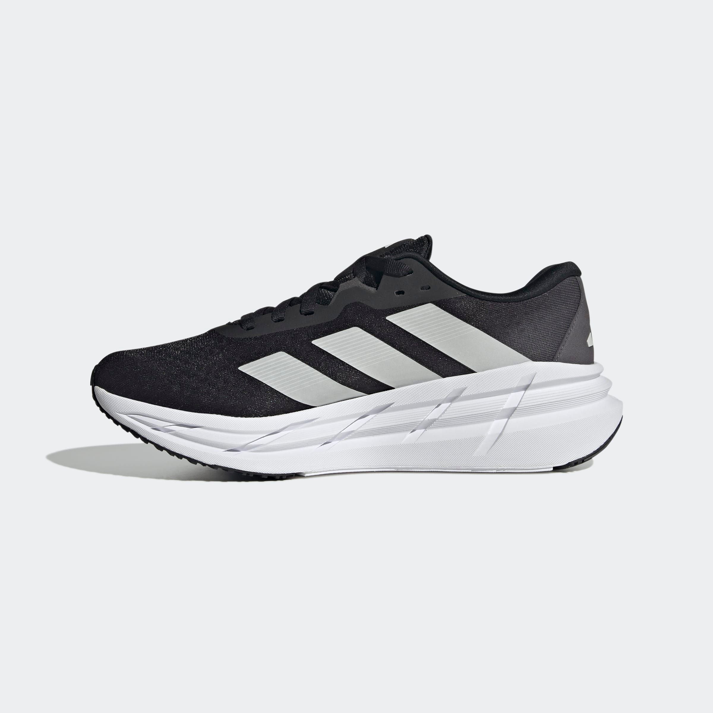 adidas Performance Laufschuh »ADISTAR 3«