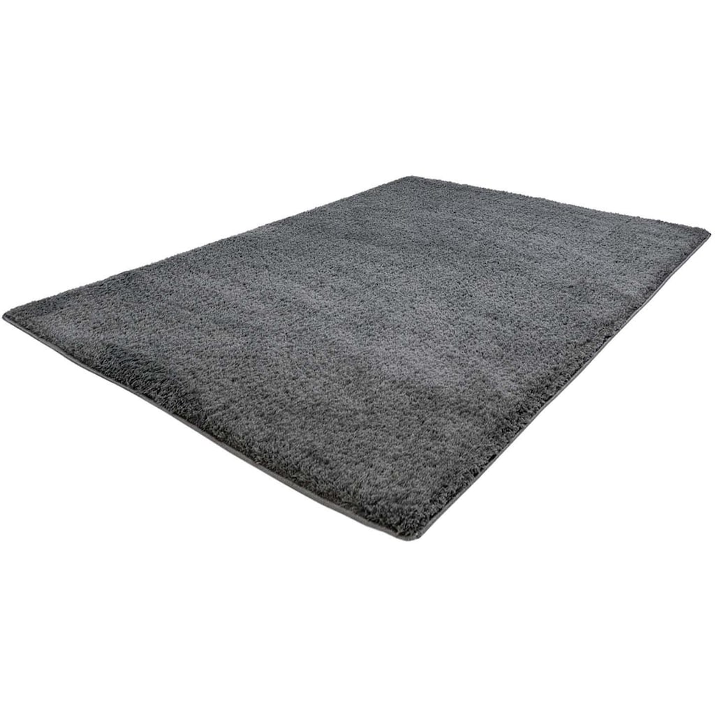 Carpet City Teppich »Softshine 2236«, rechteckig