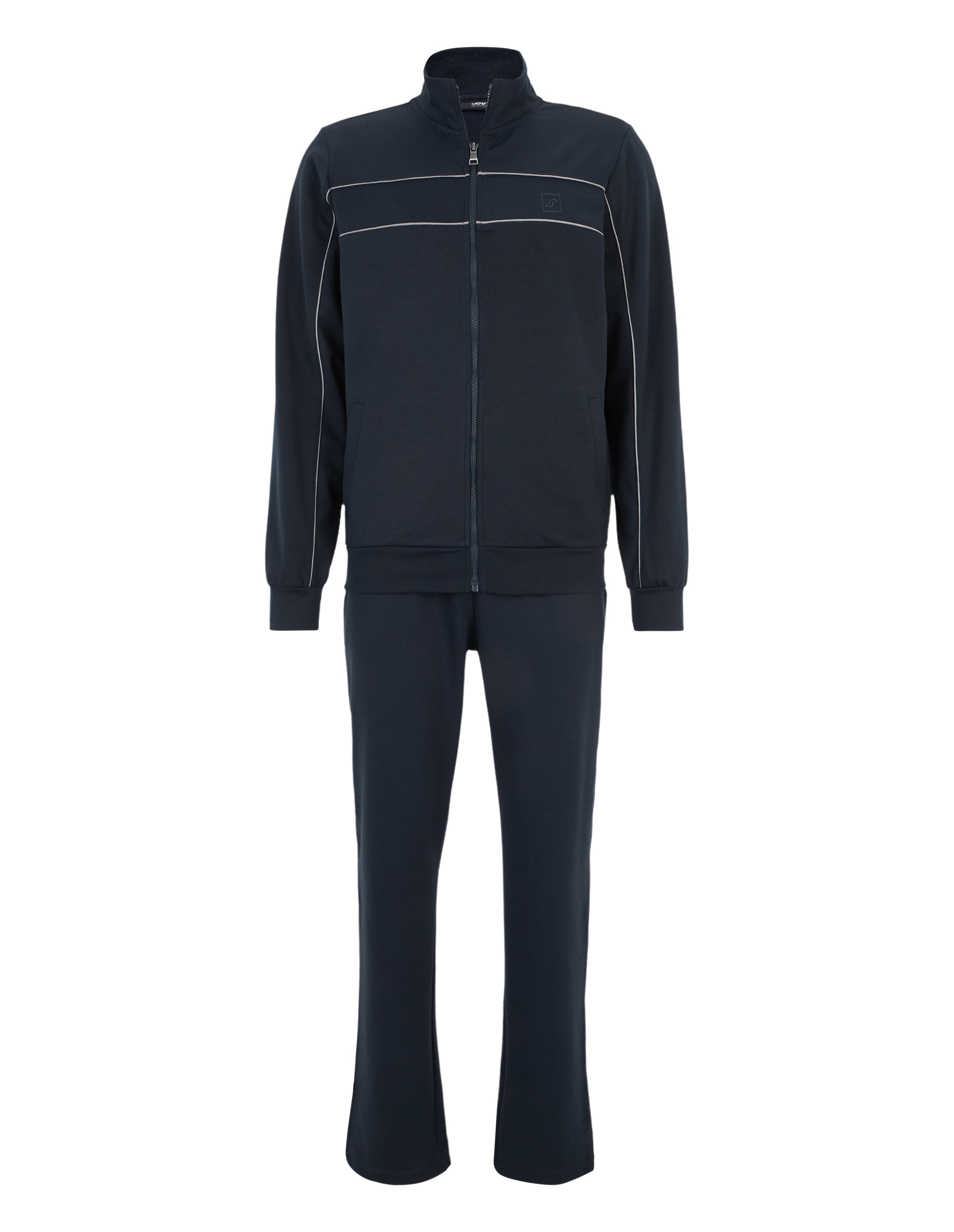 Joy Sportswear Jogginganzug »H JOGGINGANZUG COLLIN« 2 für Erwachsene