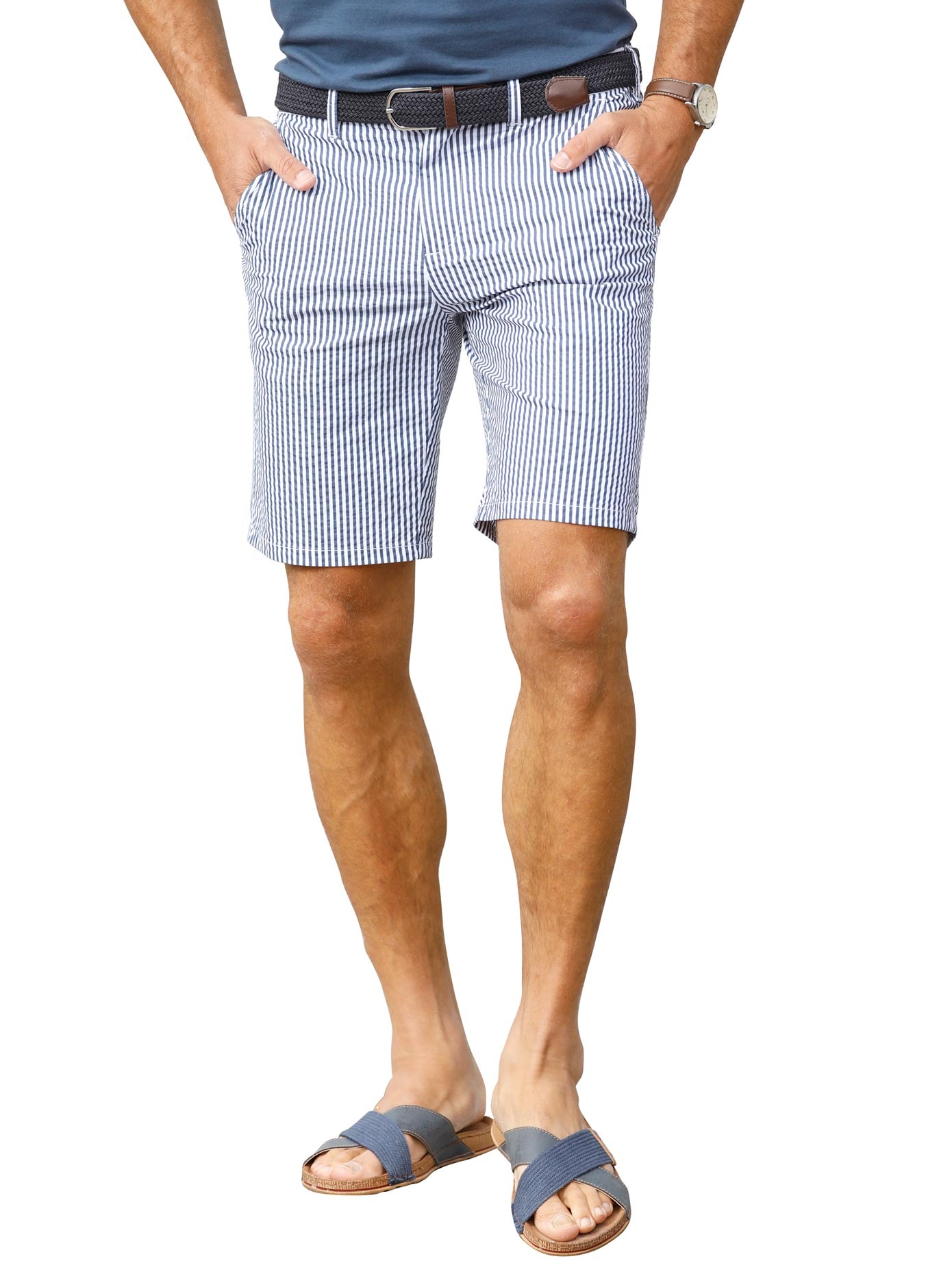 Bermudas kaufen