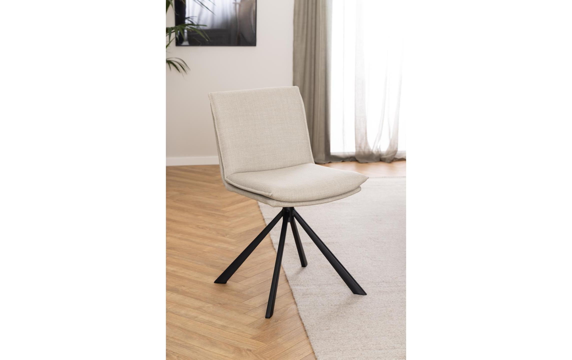 AC Design Sessel »Flynn«