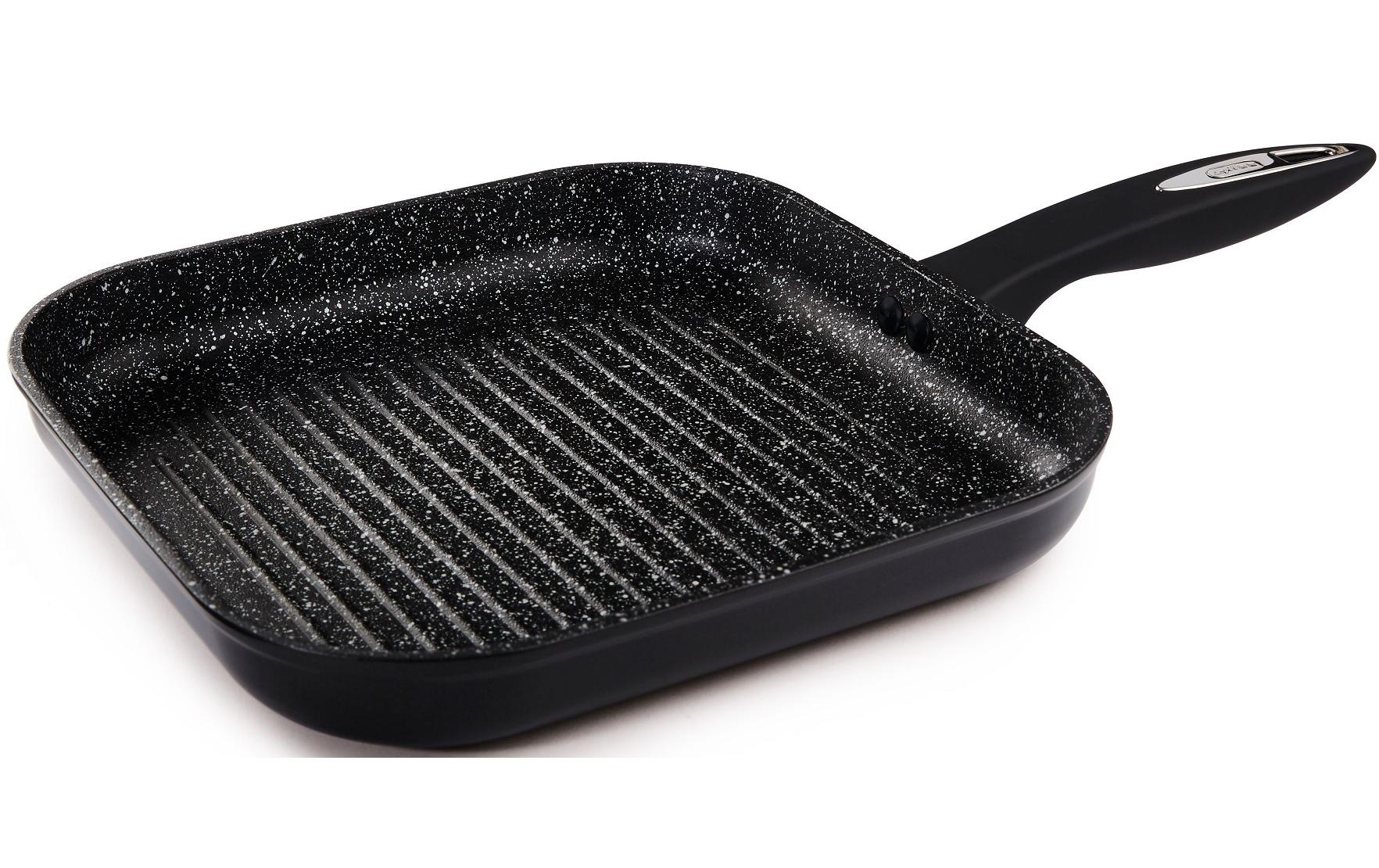 Image of zyliss Bratpfanne »Ultimate antihaf« bei Ackermann Versand Schweiz