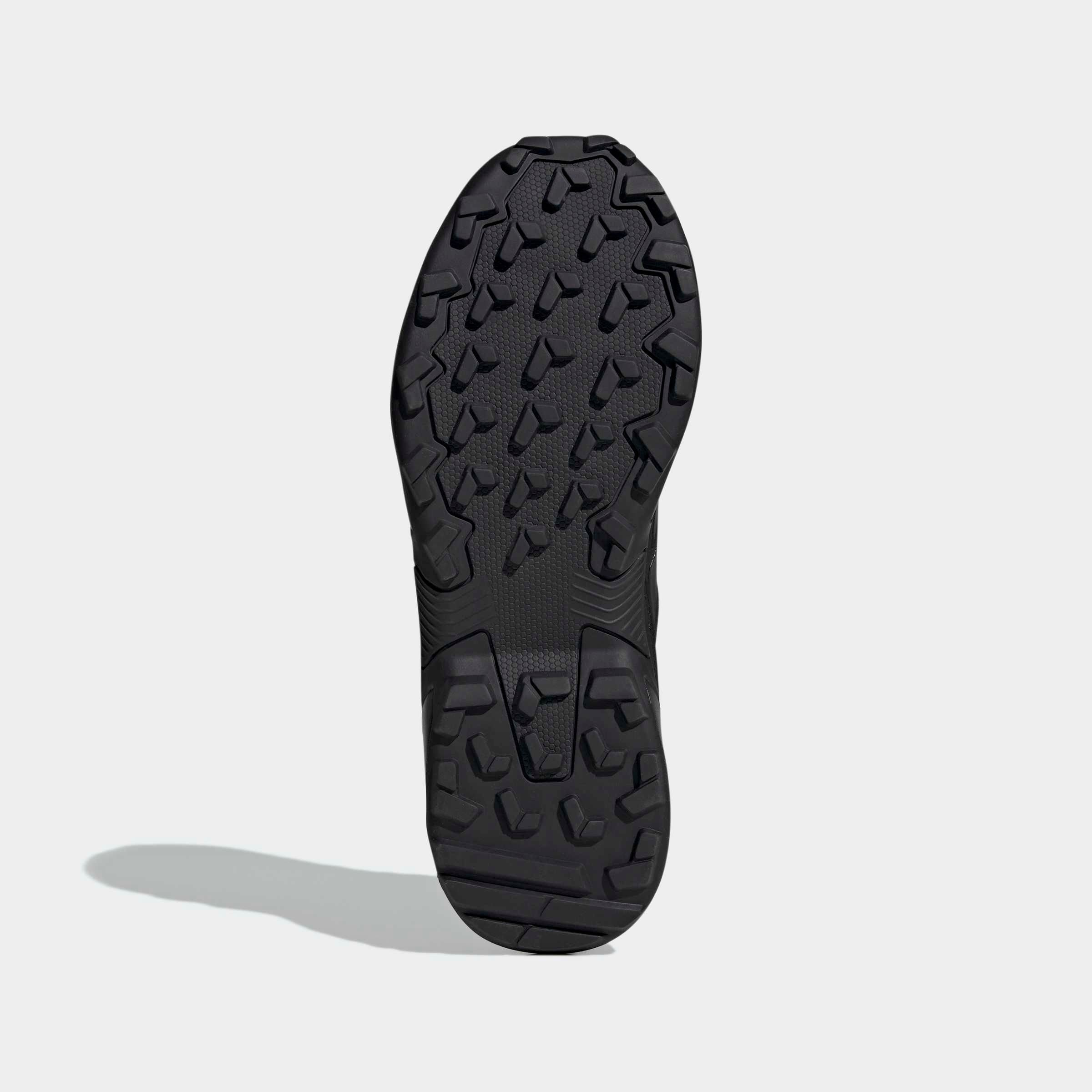 adidas TERREX Chaussure de randonnée »EASTRAIL 3«