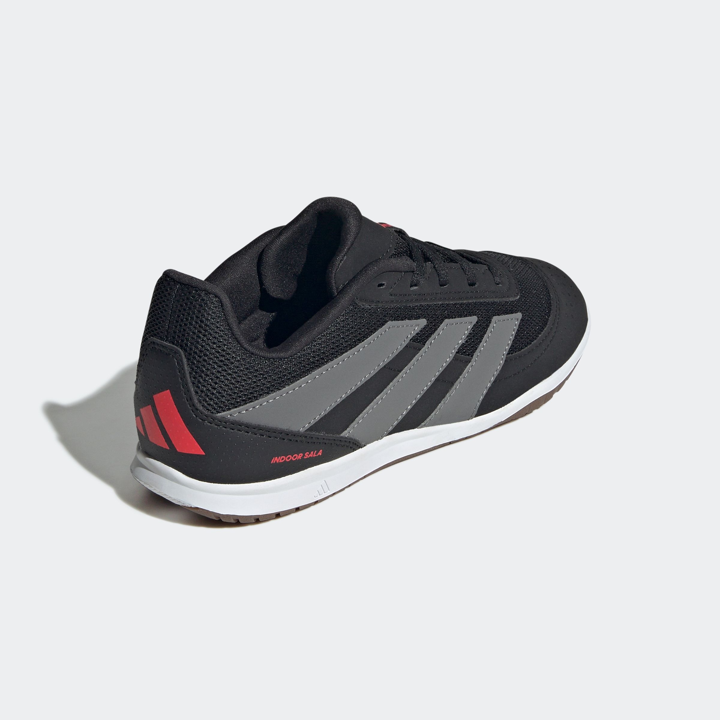 adidas Performance Fussballschuh »PREDATOR CLUB SALA KIDS IN«