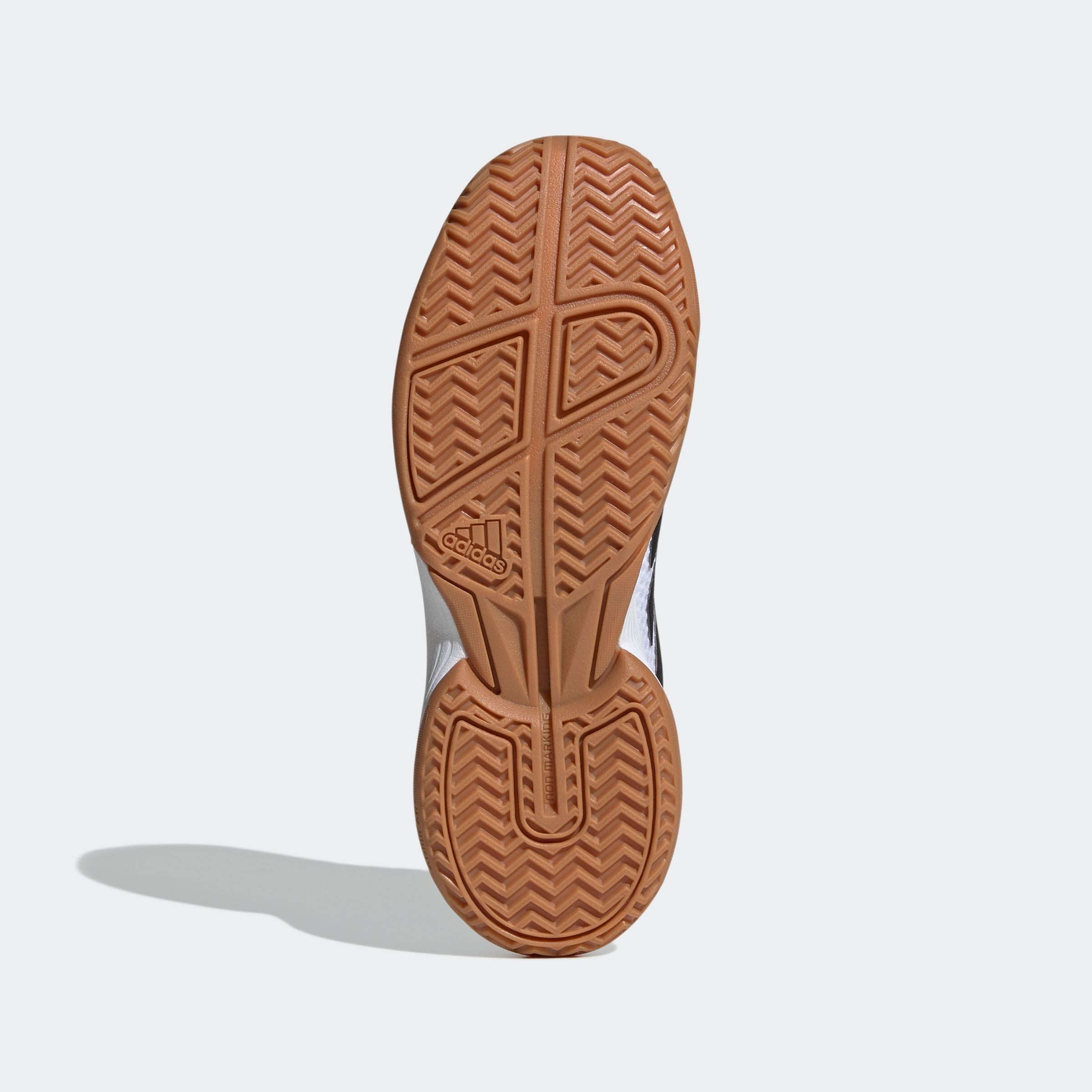 adidas Performance Hallenschuh »LIGRA 8 INDOOR KIDS«, geeignet für jeden Hallensport