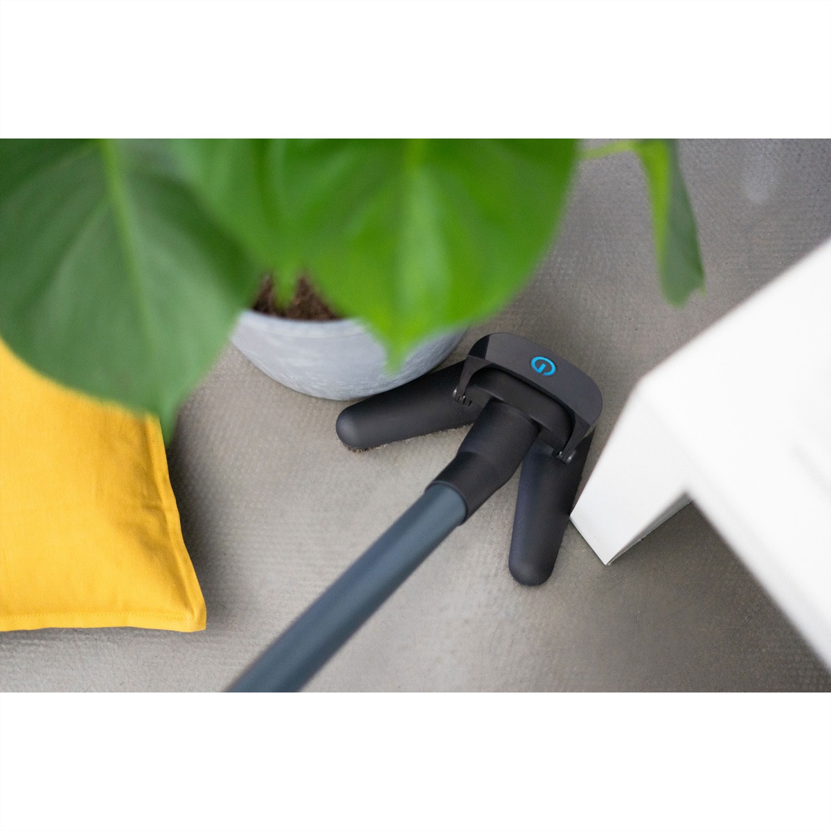 Universalbodendüse »Hoogo Flex-Düse flipflop«