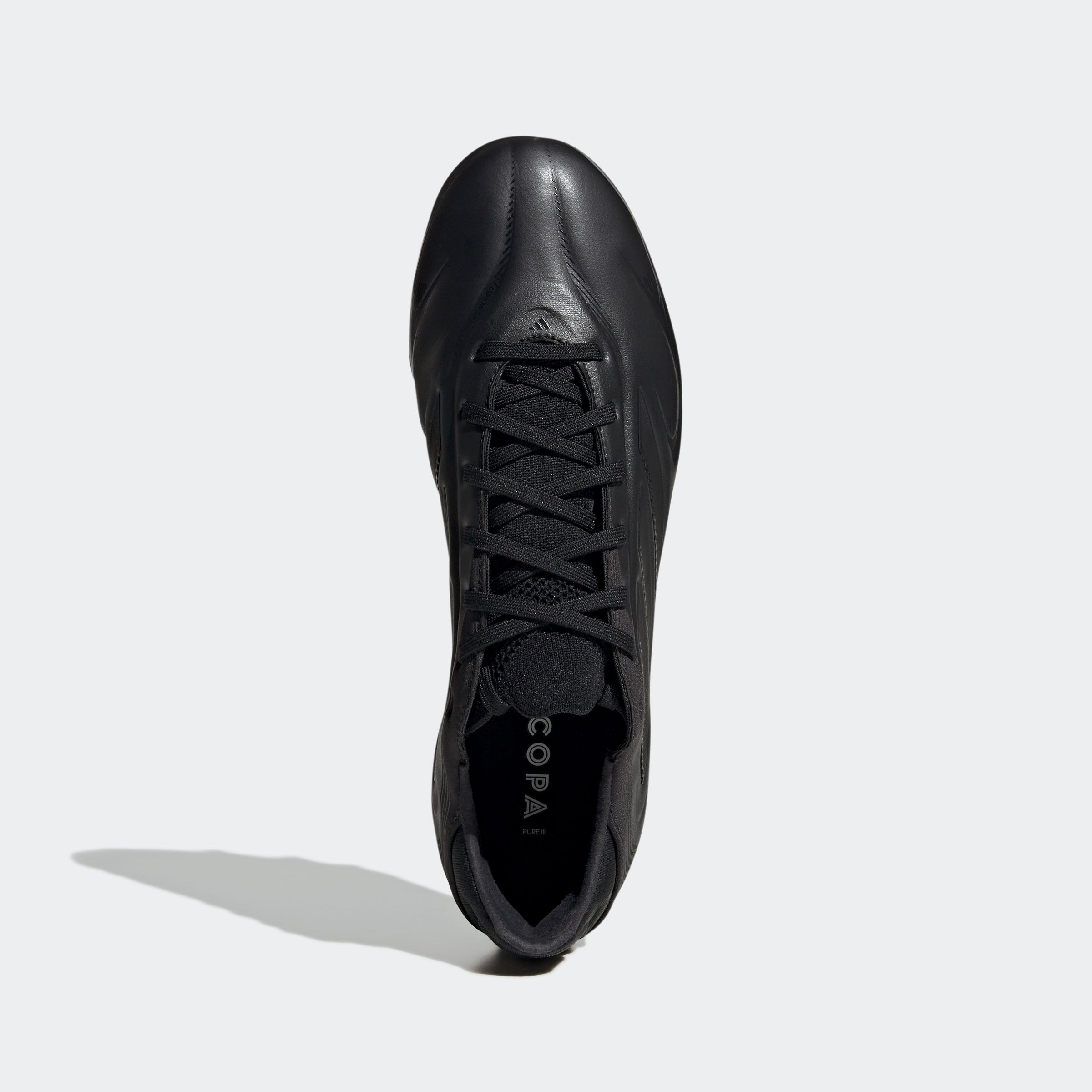 adidas Performance Fussballschuh »COPA PURE 3 PRO FG«