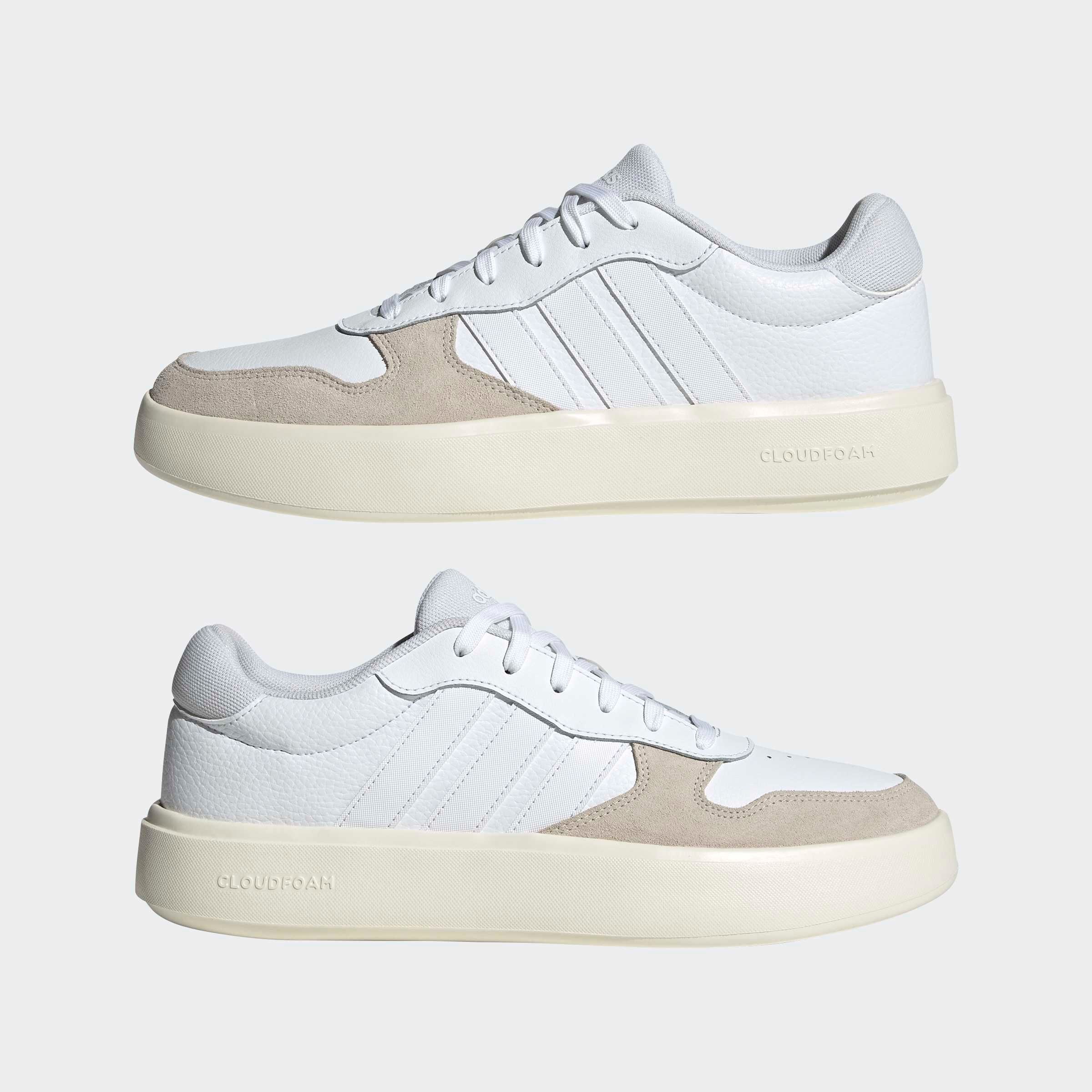 adidas Sportswear Sneaker »LITECOURT«