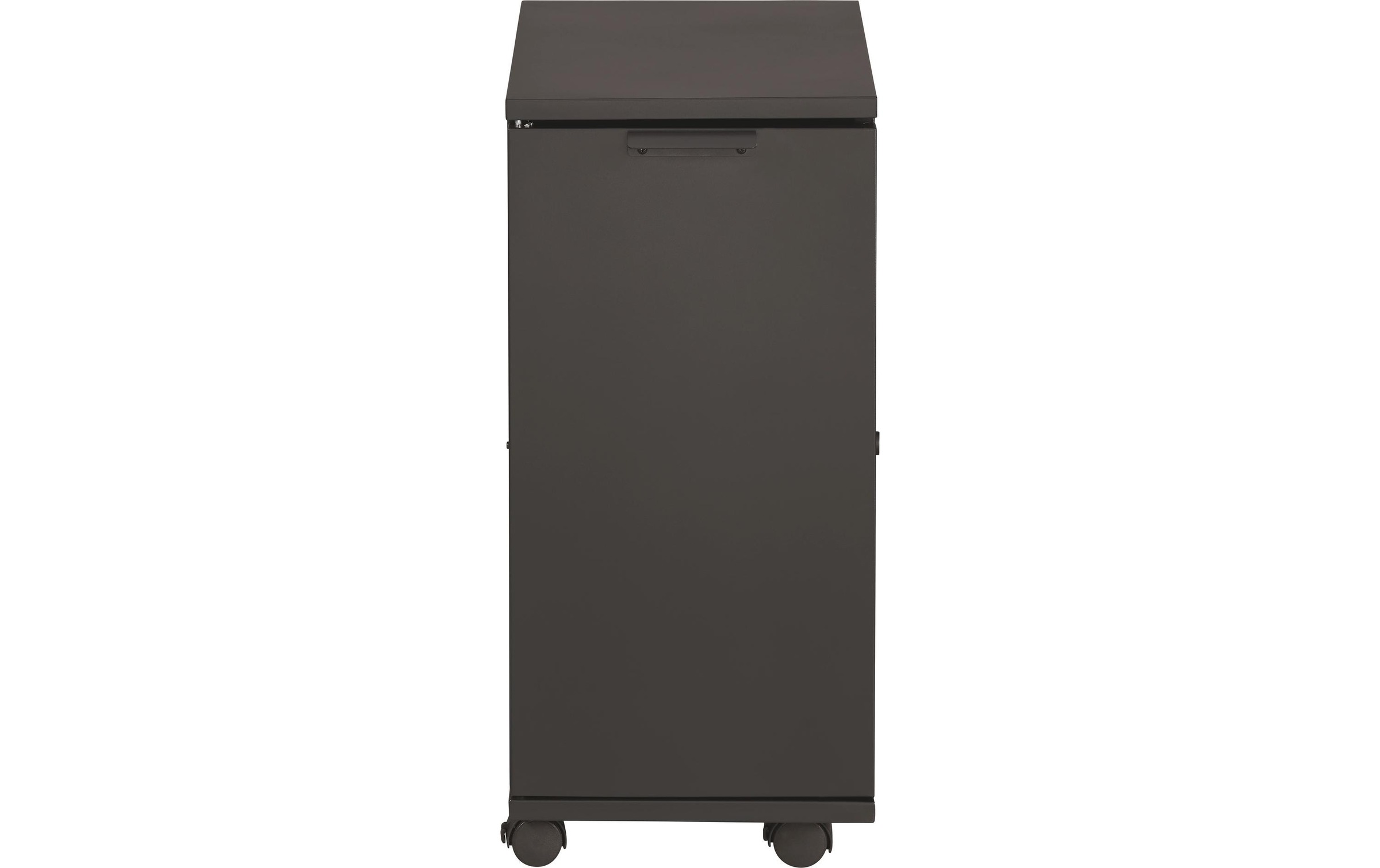 Enders® Unterbau »Modularer Trolley« BxTxH: 24x47x76 cm