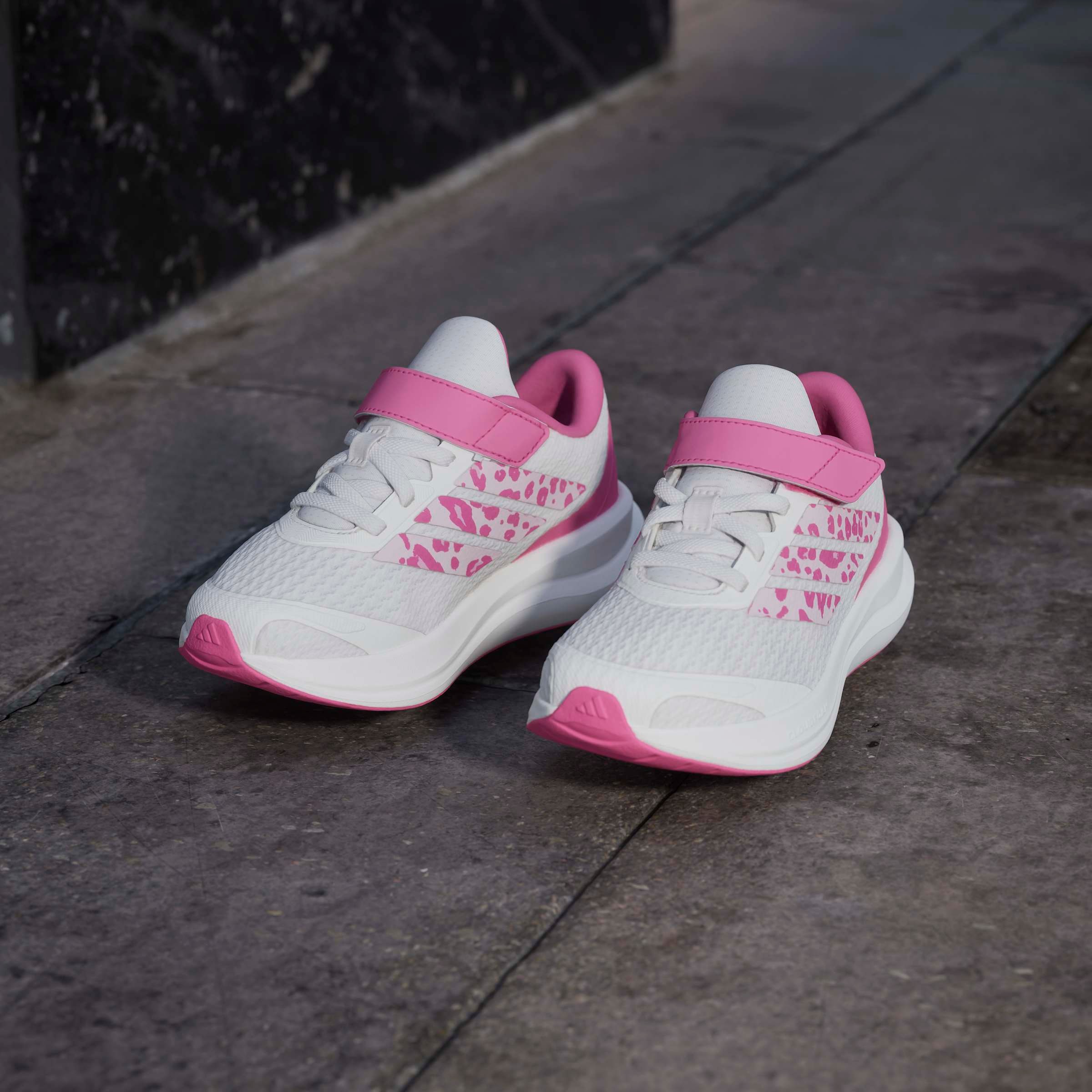 adidas Sportswear Chaussure de course »RUNFALCON 6 KIDS«  pour enfants et adolescents