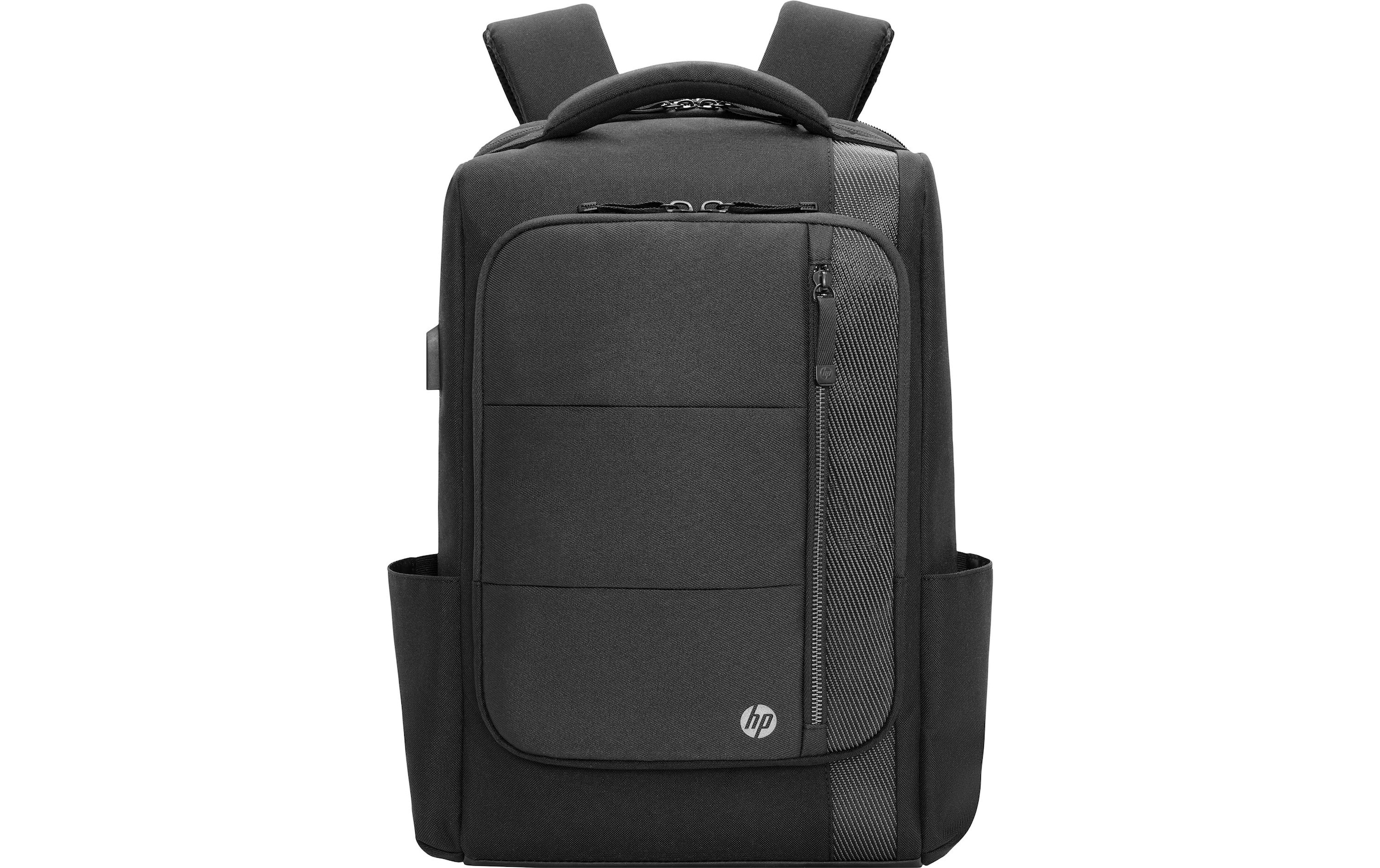 Notebook-Rucksack »Renew Executiv«