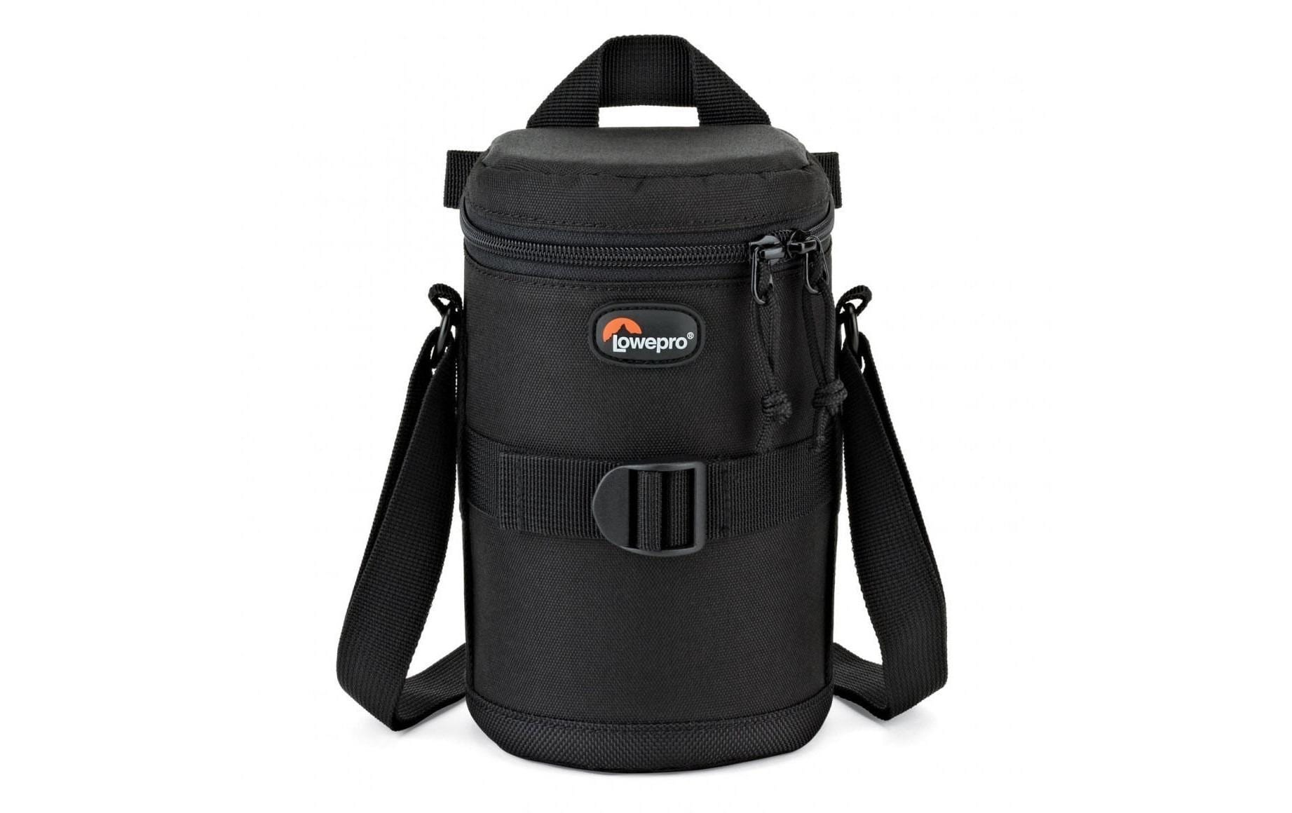 Lowepro Kameratasche »Lens Case«