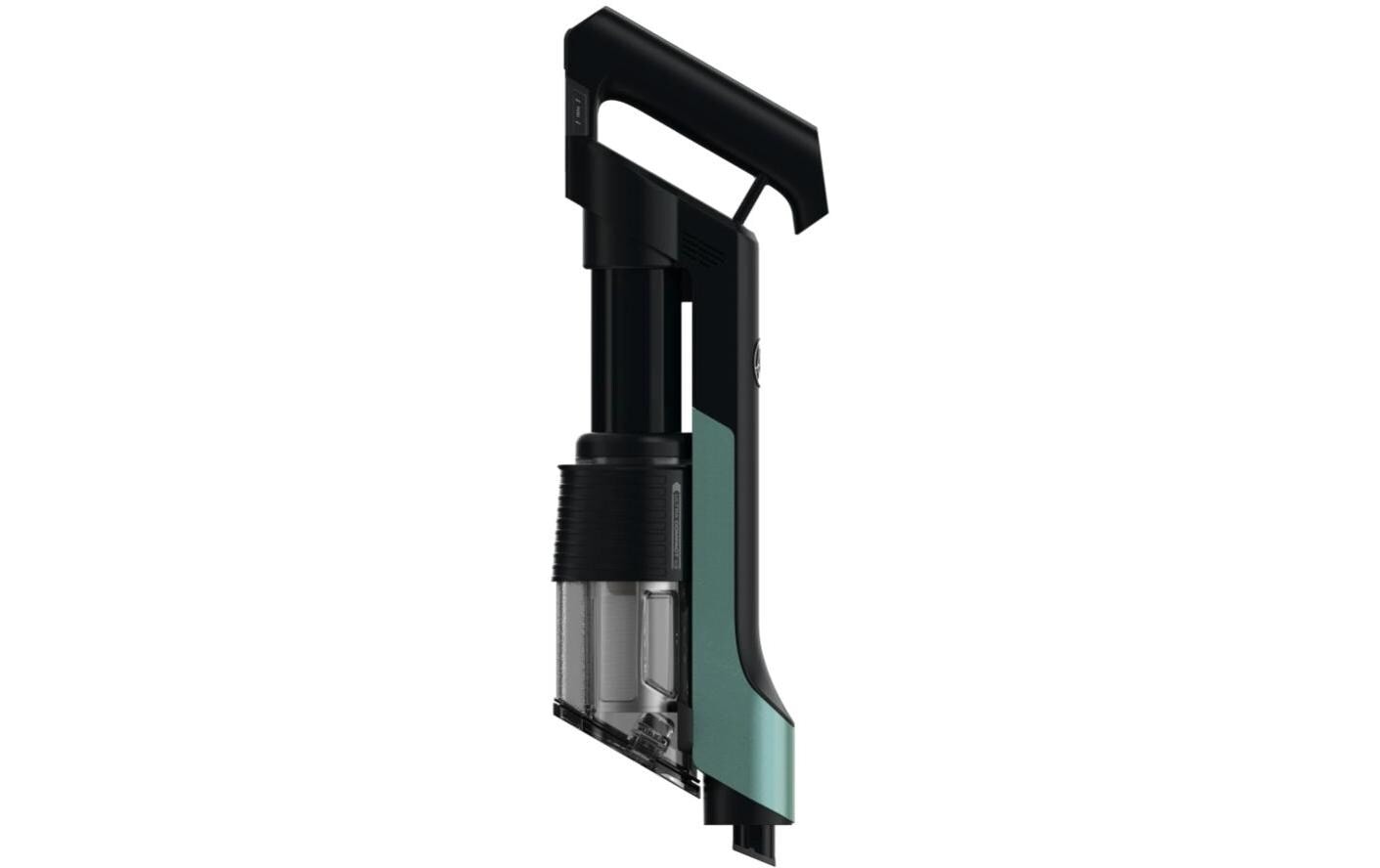 Hoover Akku-Hand-und Stielstaubsauger »HF201P 11«