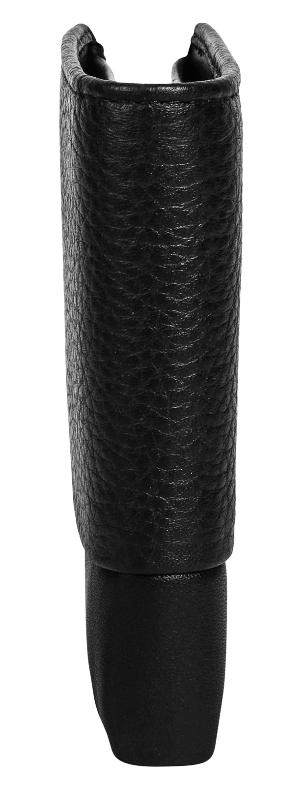 bugatti Geldbörse »ATLANTA« echt Leder