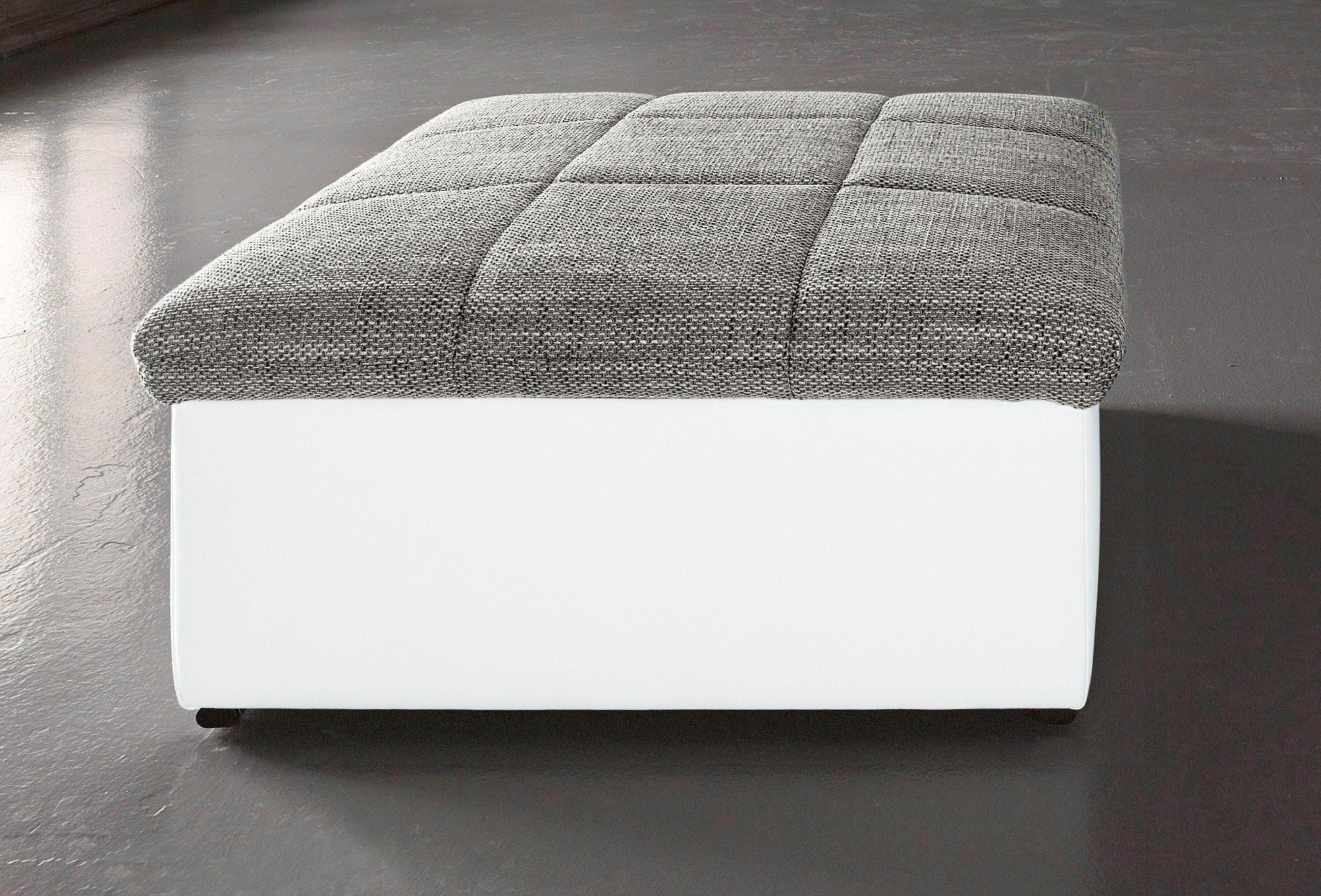 Image of DOMO collection Hocker »Splash« bei Ackermann Versand Schweiz