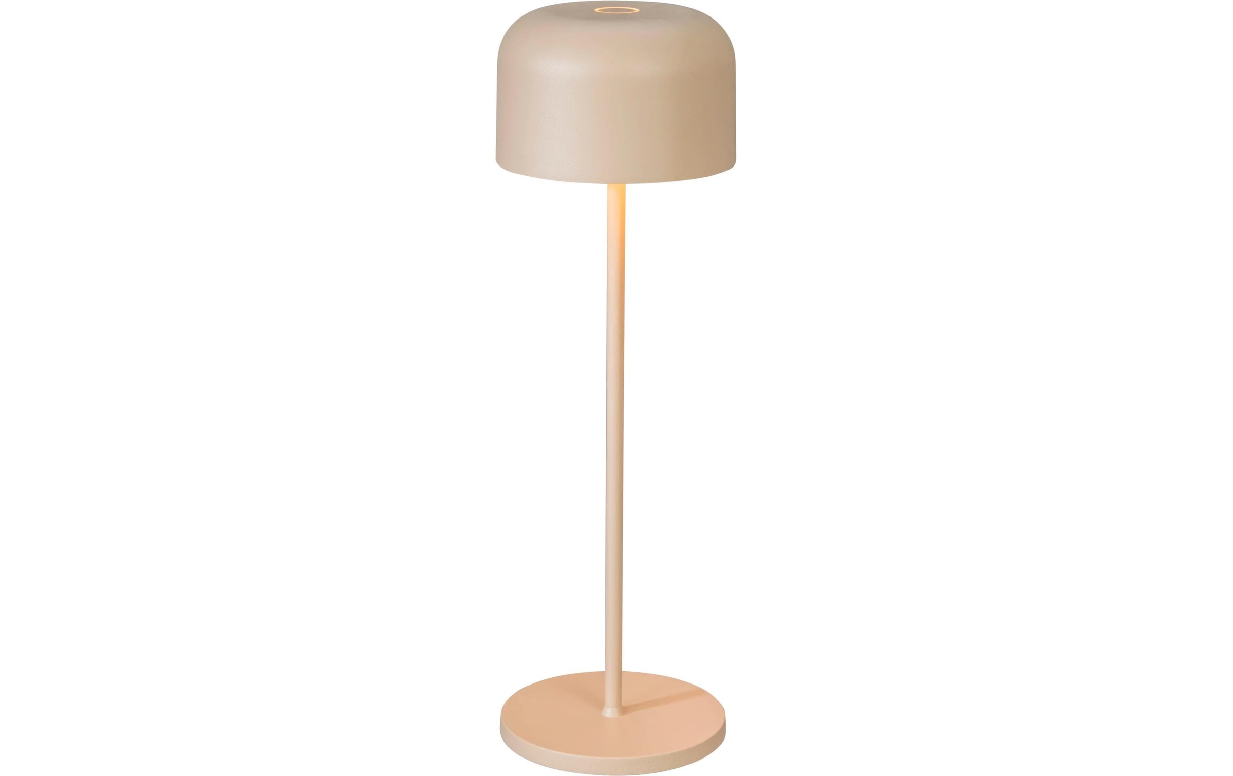Image of KONSTSMIDE Tischleuchte "Lille USB"