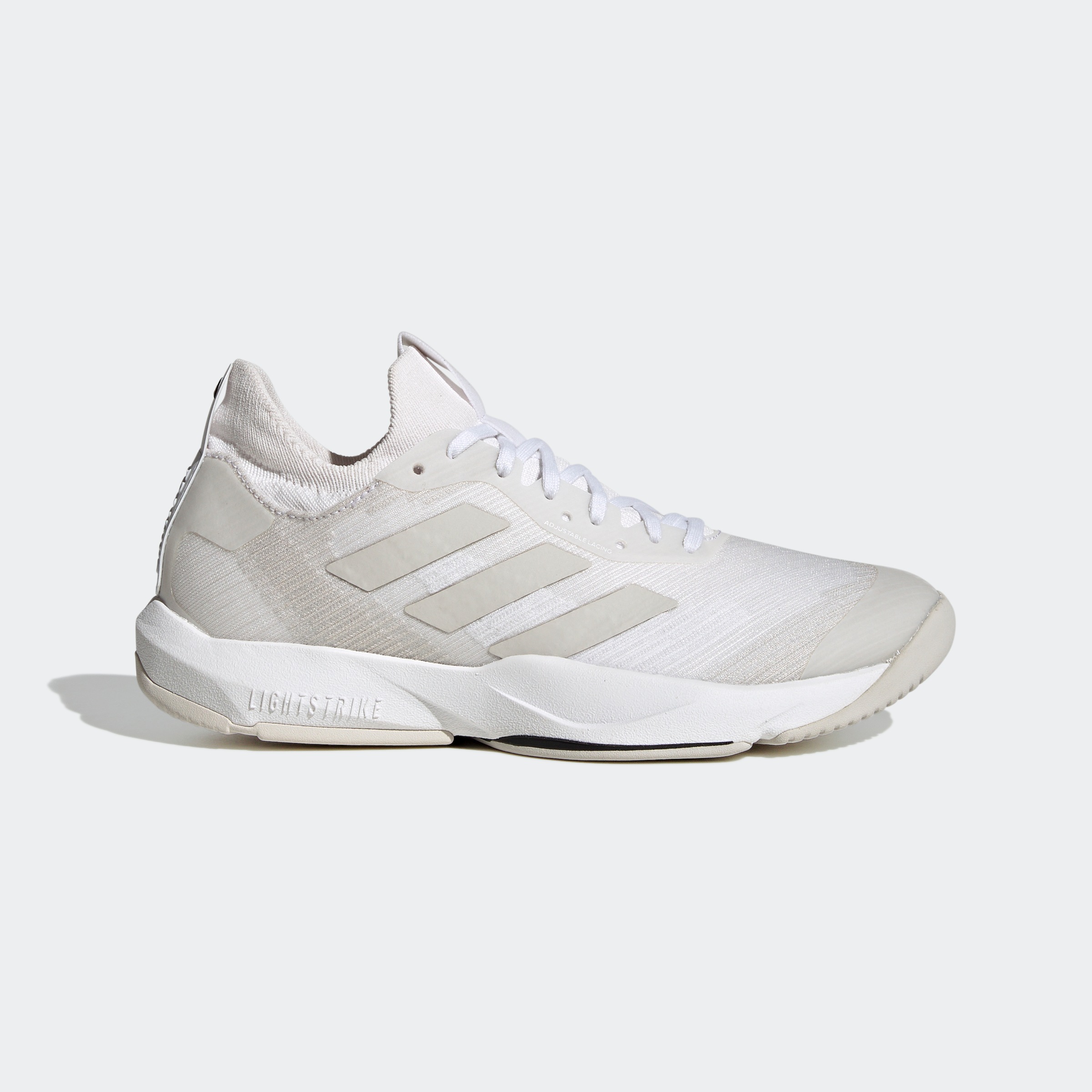 adidas Performance Trainingsschuh »RAPIDMOVE ADV TRAINING«