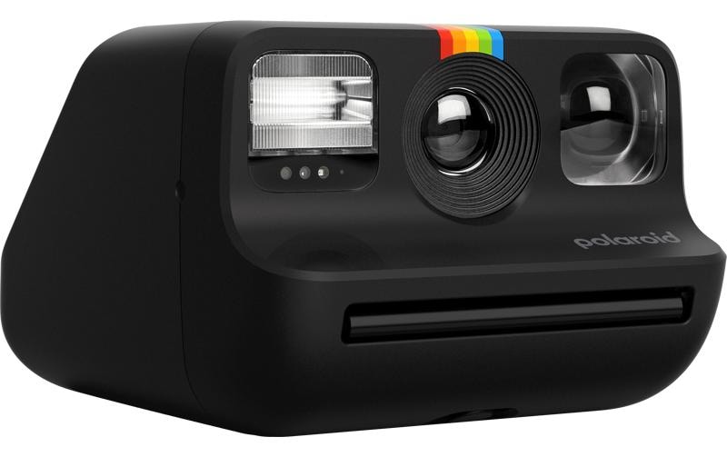 Polaroid Sofortbildkamera »Go Gen 2.0«