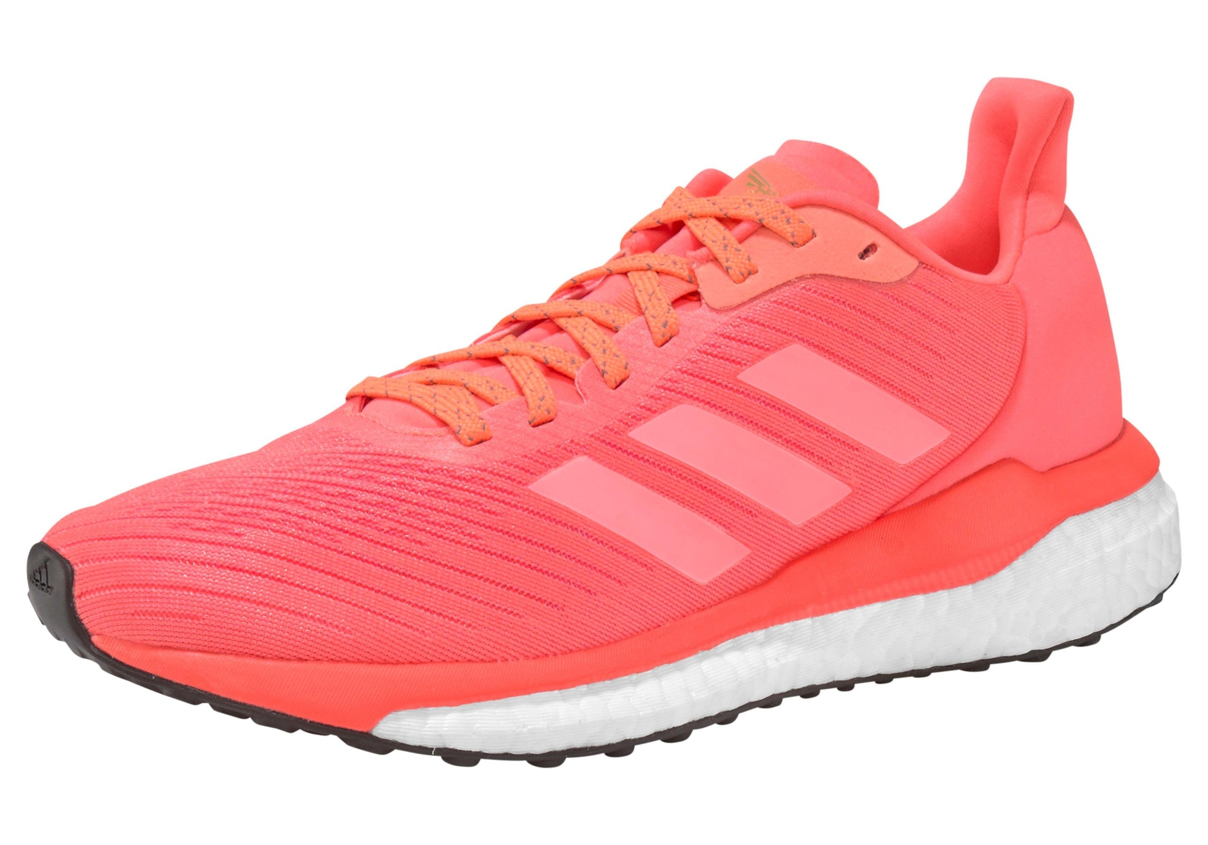 Image of adidas Performance Laufschuh »SOLAR DRIVE 19 W« bei Ackermann Versand Schweiz
