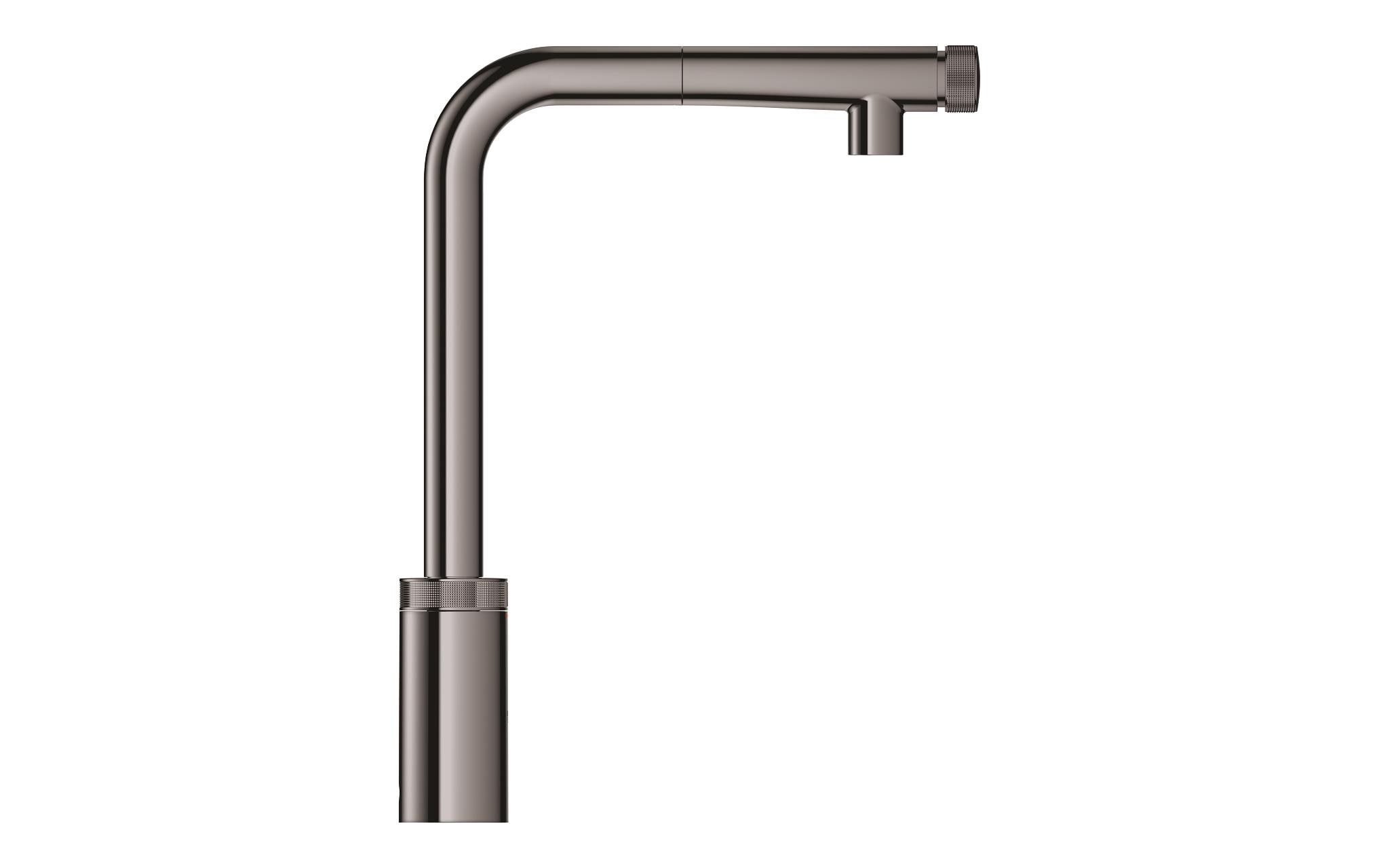 Grohe Küchenarmatur »Minta«