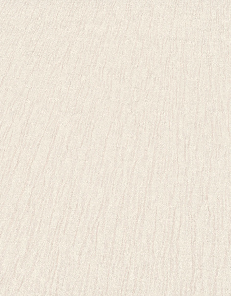 Erismann Vliestapete »Vliestapete PLISSÉE« geprägt Phthalate frei