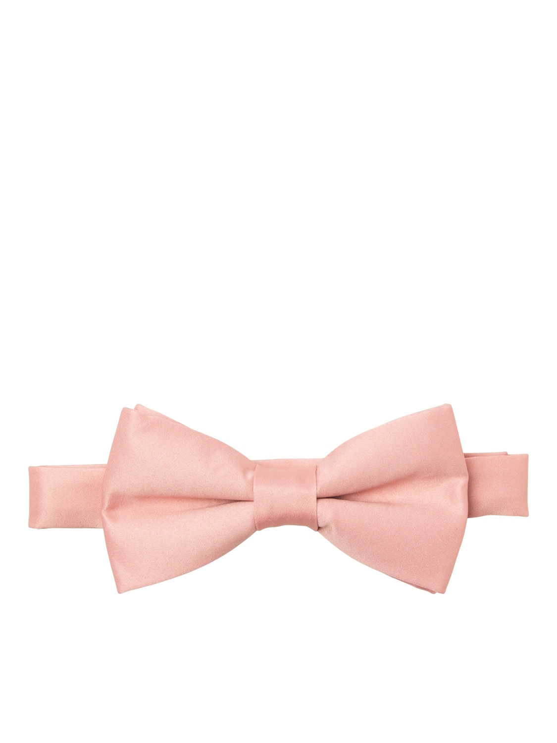 Jack & Jones Krawatte »JACSOLID BOWTIE NOOS«