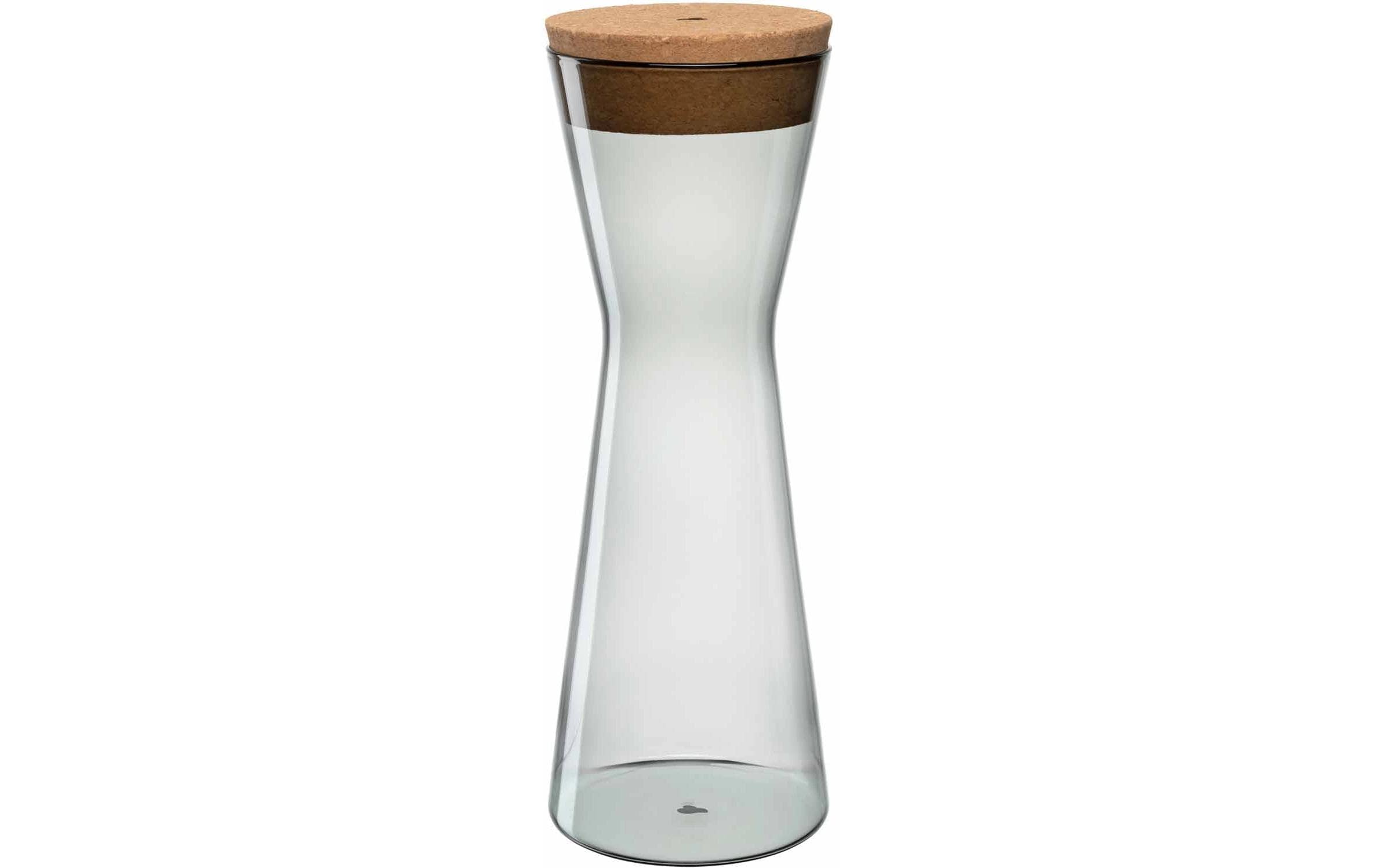 Image of LEONARDO Vorratsdose "Forma X 1,6 l"