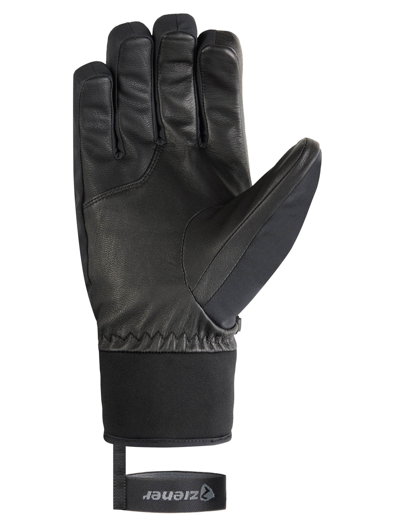 Ziener Gants de ski »GINOS-Z GTX PR glove man«