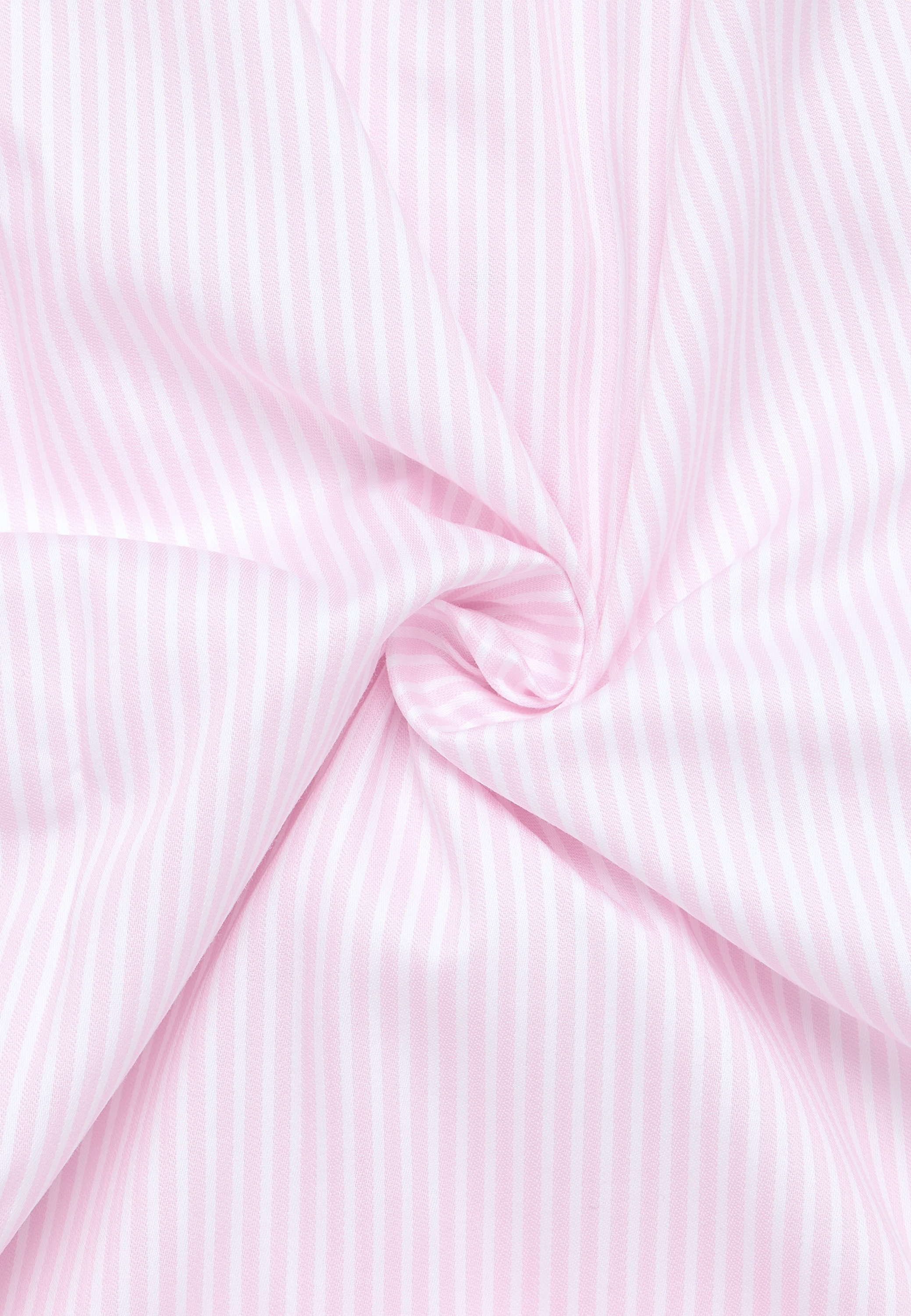 Eterna Langarmhemd »SLIM FIT« NON IRON (bügelfrei)