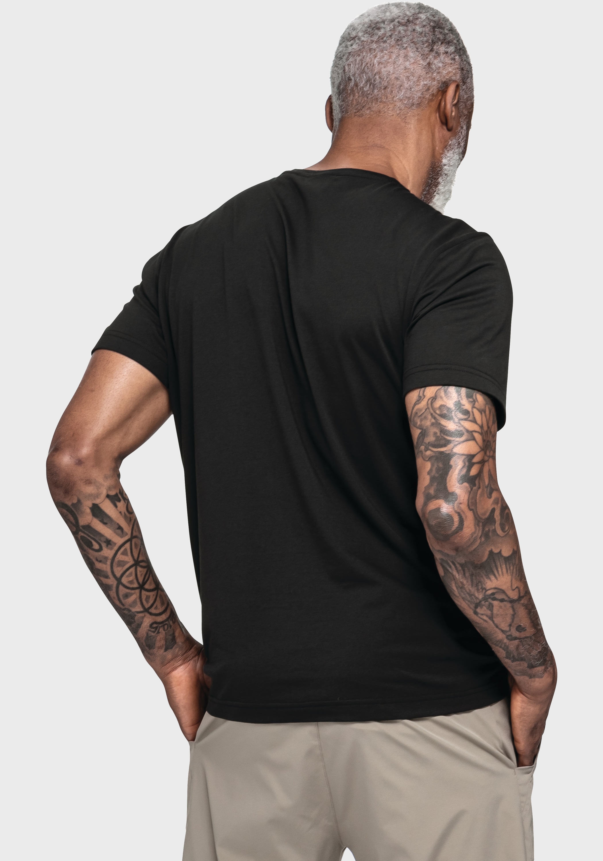 Schöffel Funktionsshirt »T Shirt Style Collada MNS«